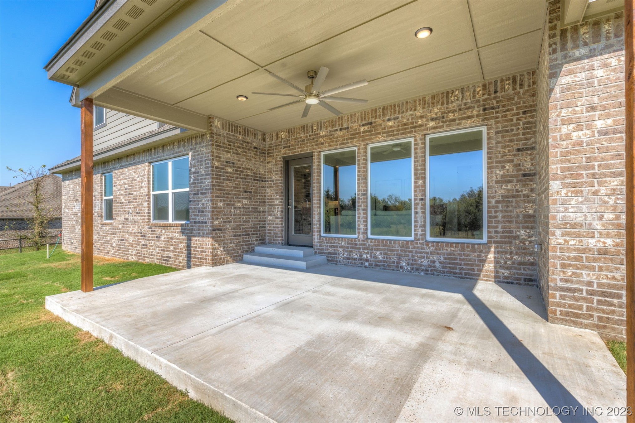 2014 E 45th Place Property Photo 73