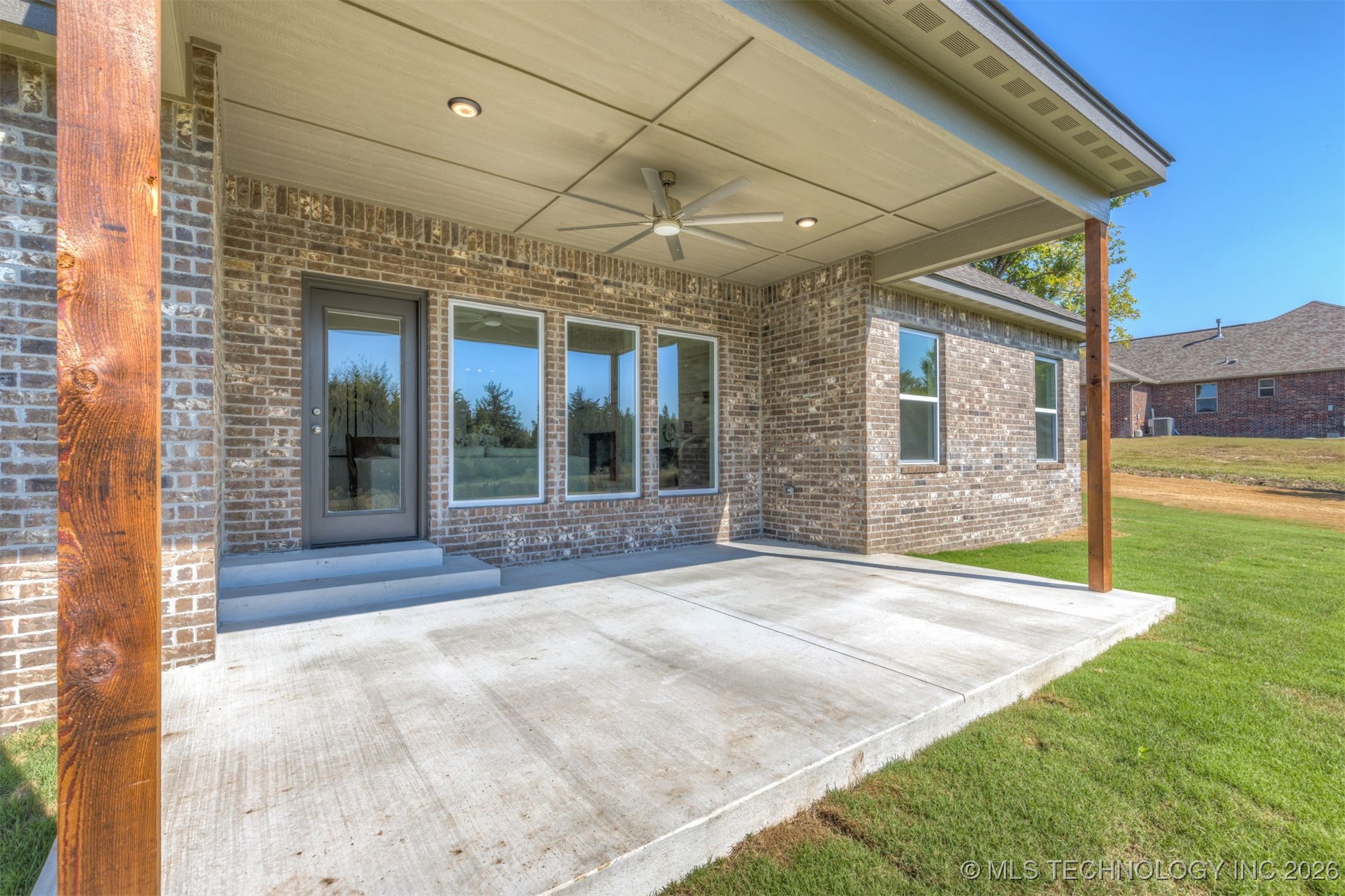 2014 E 45th Place Property Photo 74