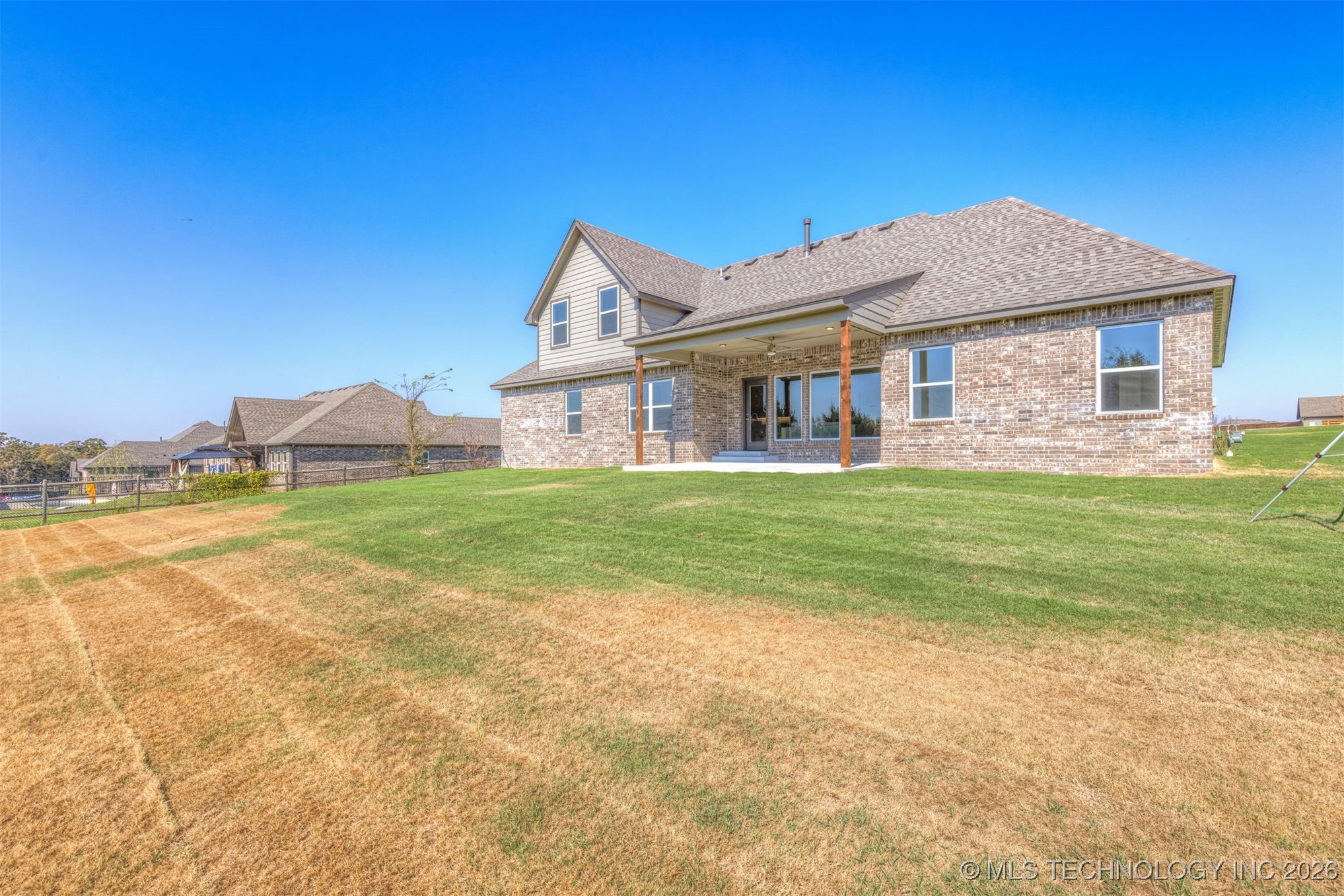 2014 E 45th Place Property Photo 75