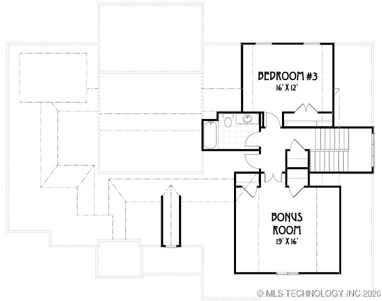 2014 E 45th Place Property Photo 77