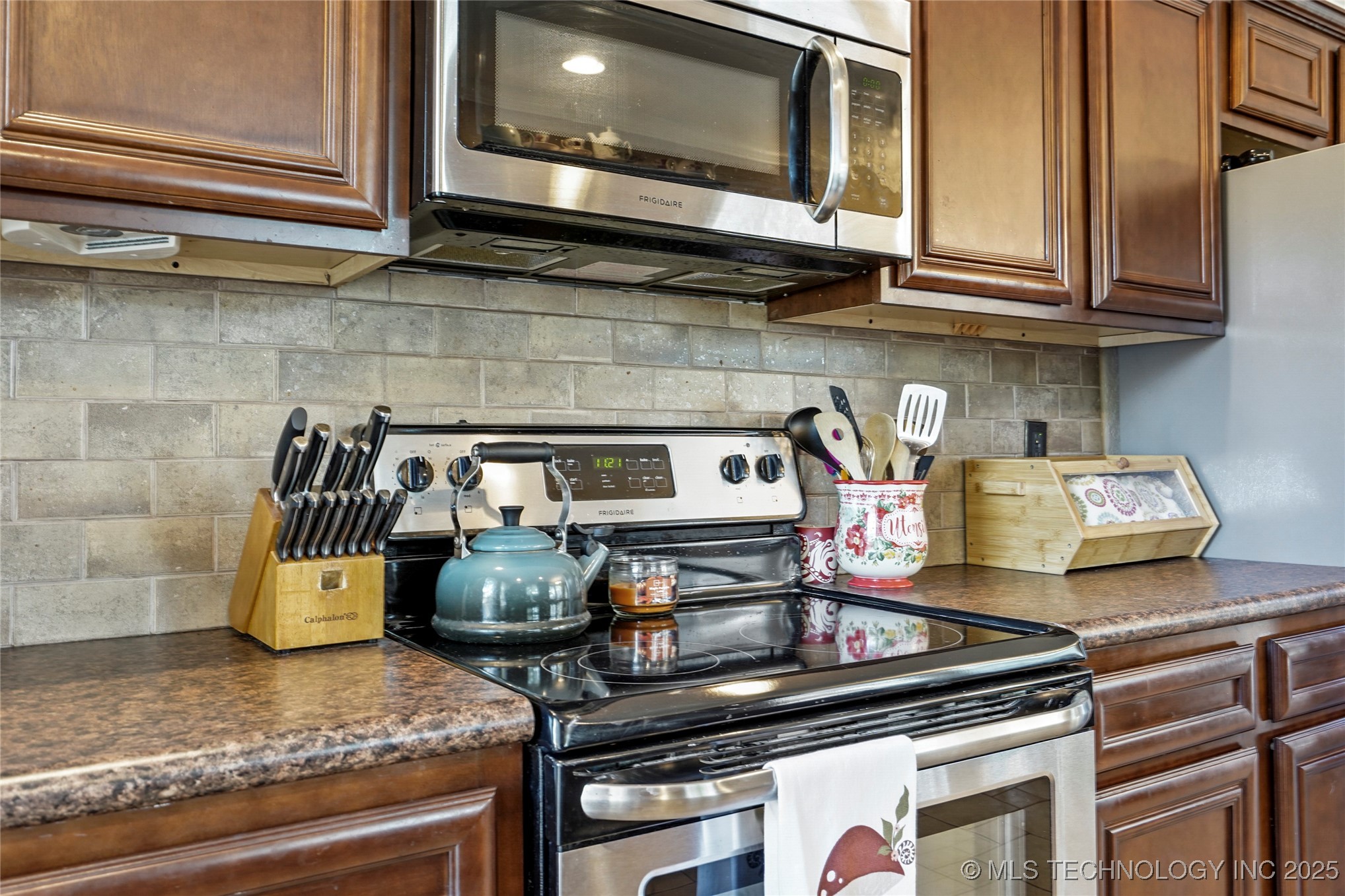 721 W Boston Street Property Photo 14