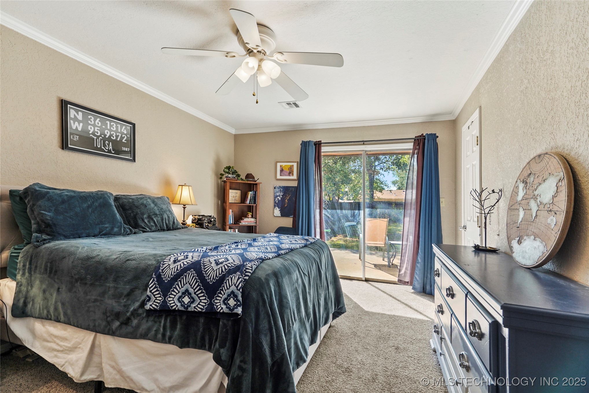 721 W Boston Street Property Photo 16