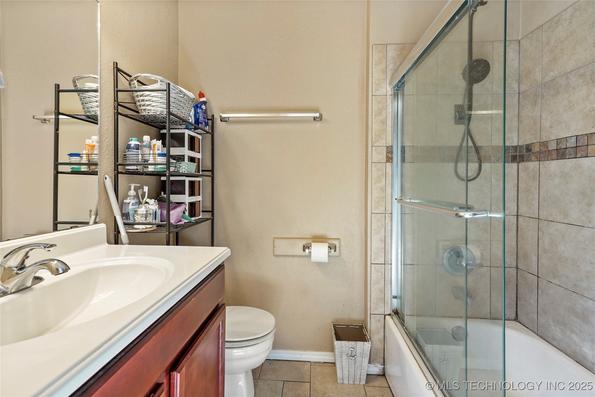 721 W Boston Street Property Photo 18