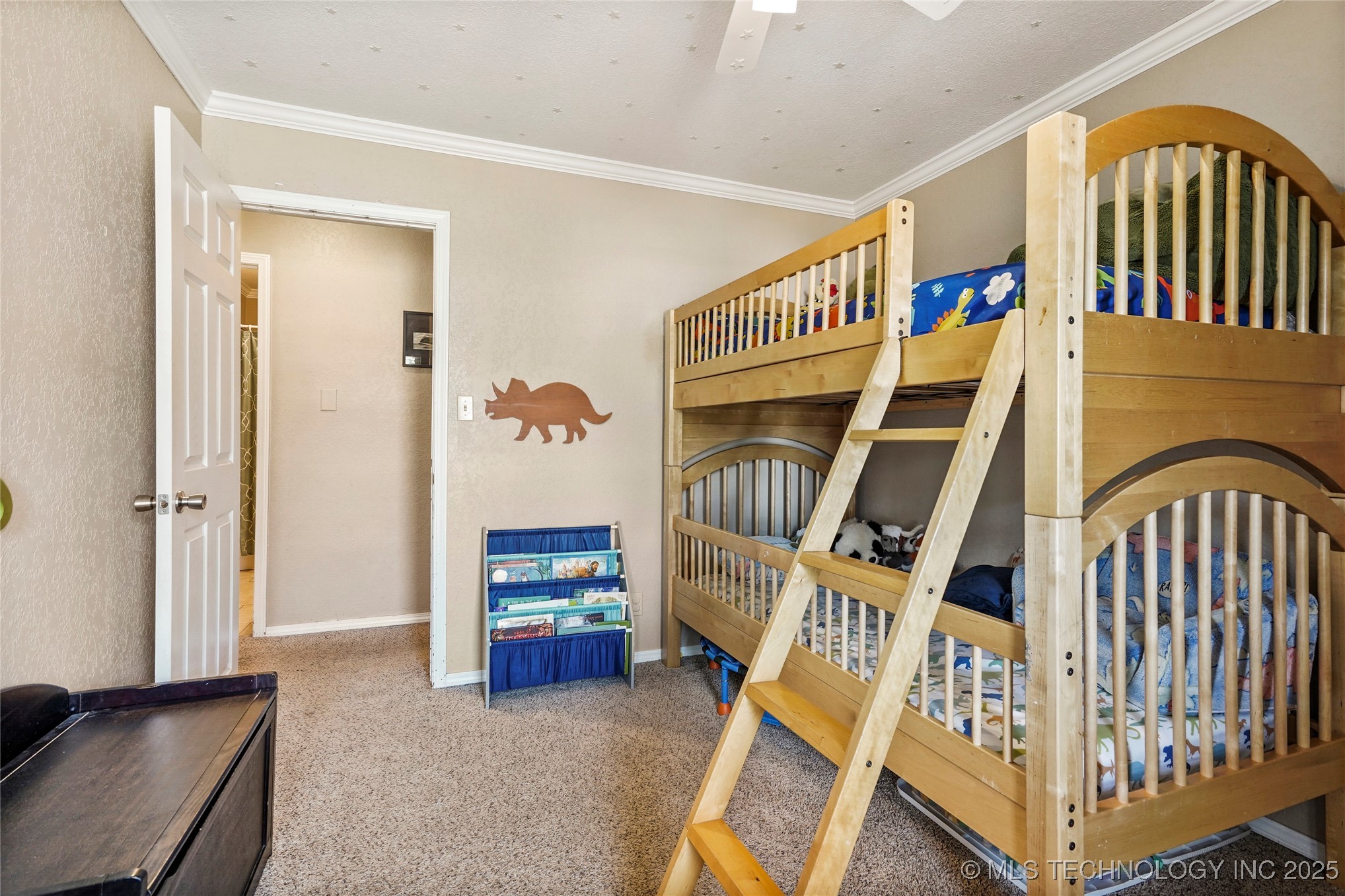 721 W Boston Street Property Photo 21