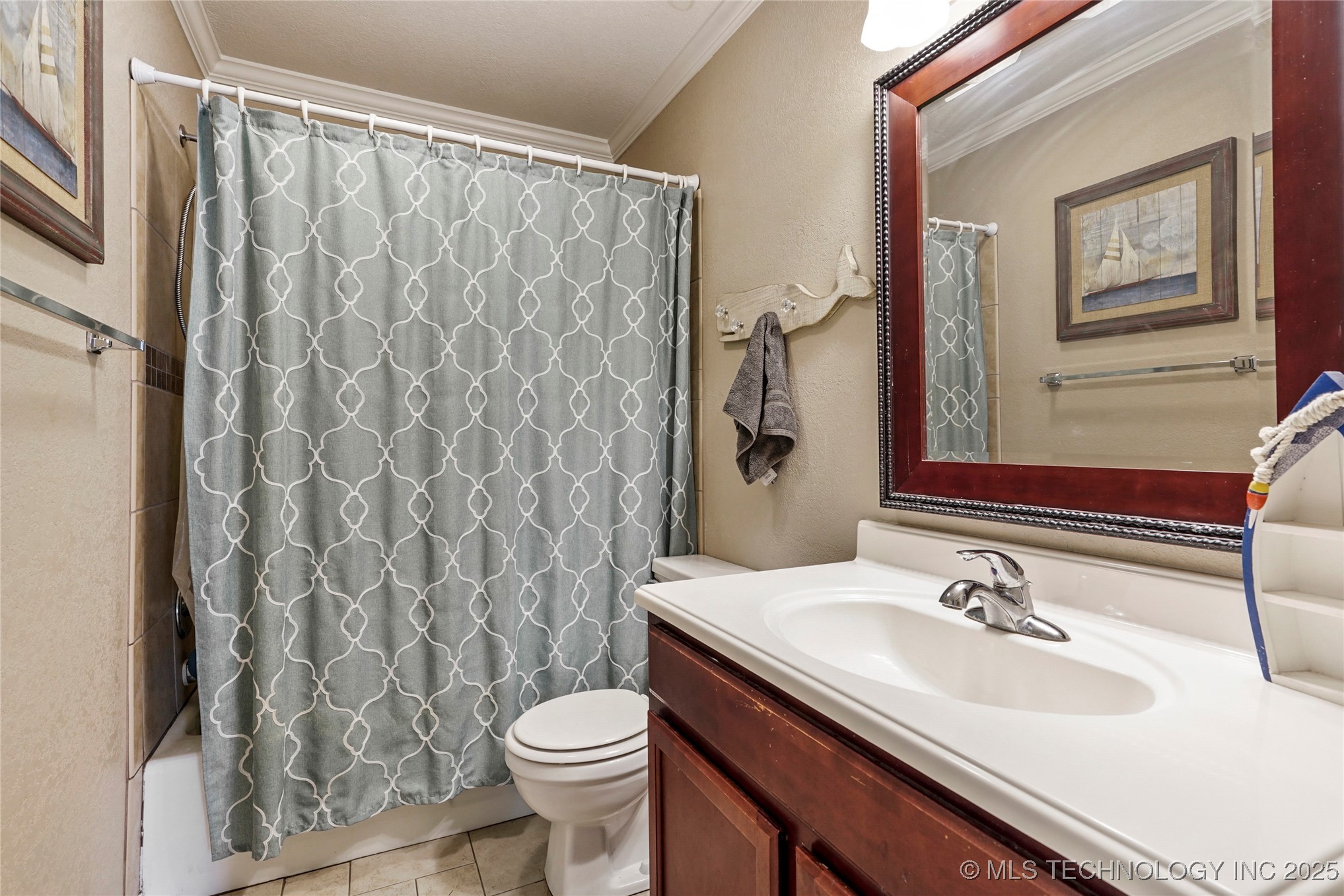 721 W Boston Street Property Photo 22