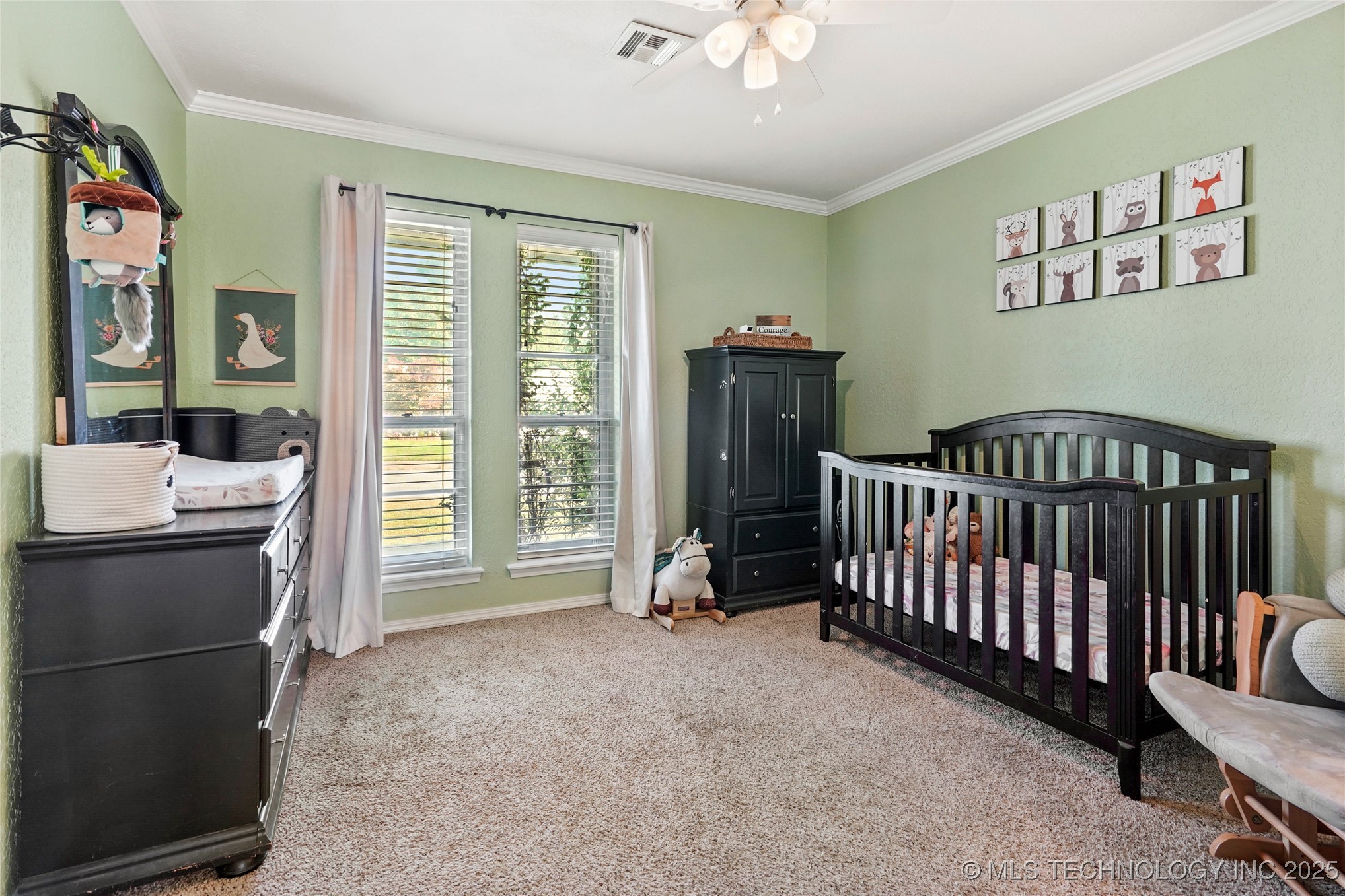 721 W Boston Street Property Photo 23