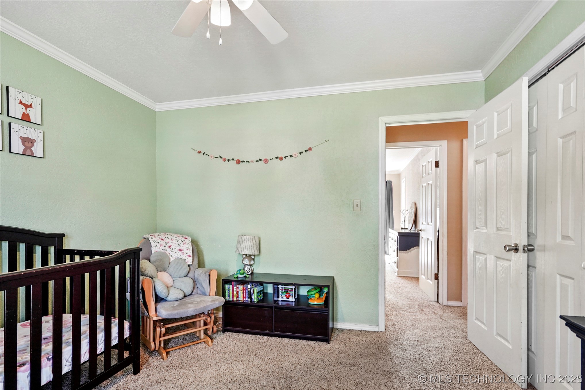 721 W Boston Street Property Photo 24