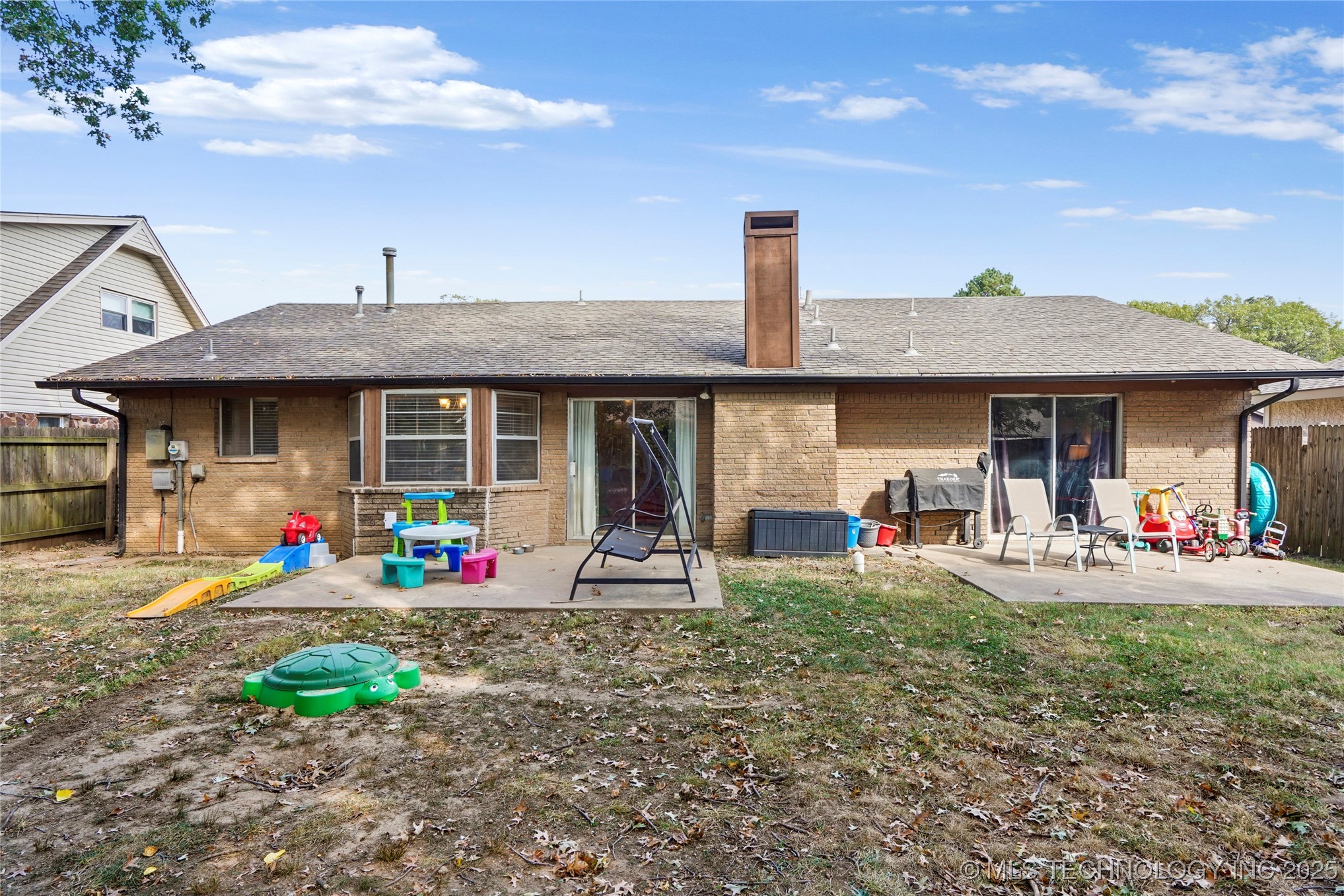 721 W Boston Street Property Photo 28