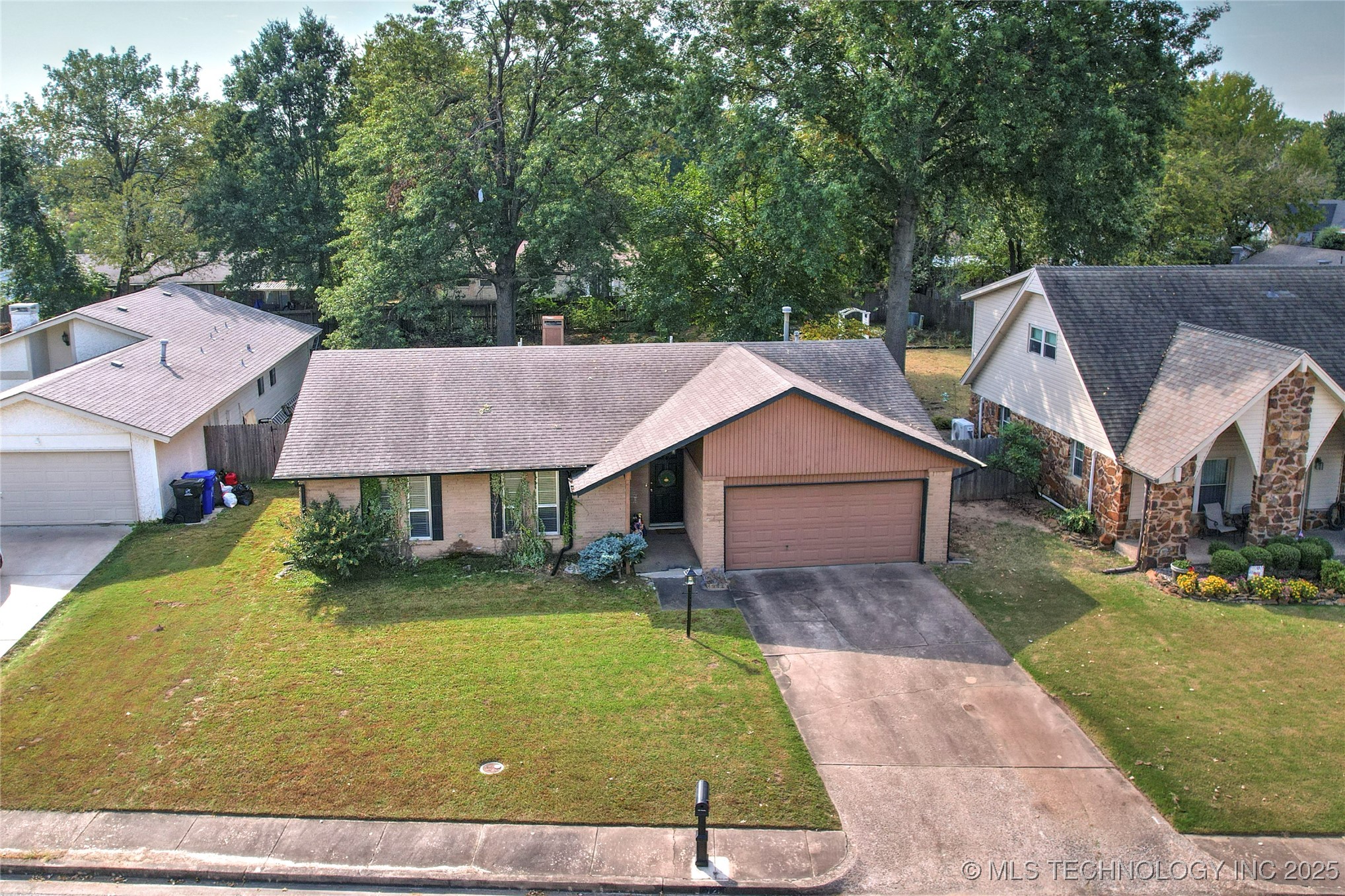 721 W Boston Street Property Photo 29