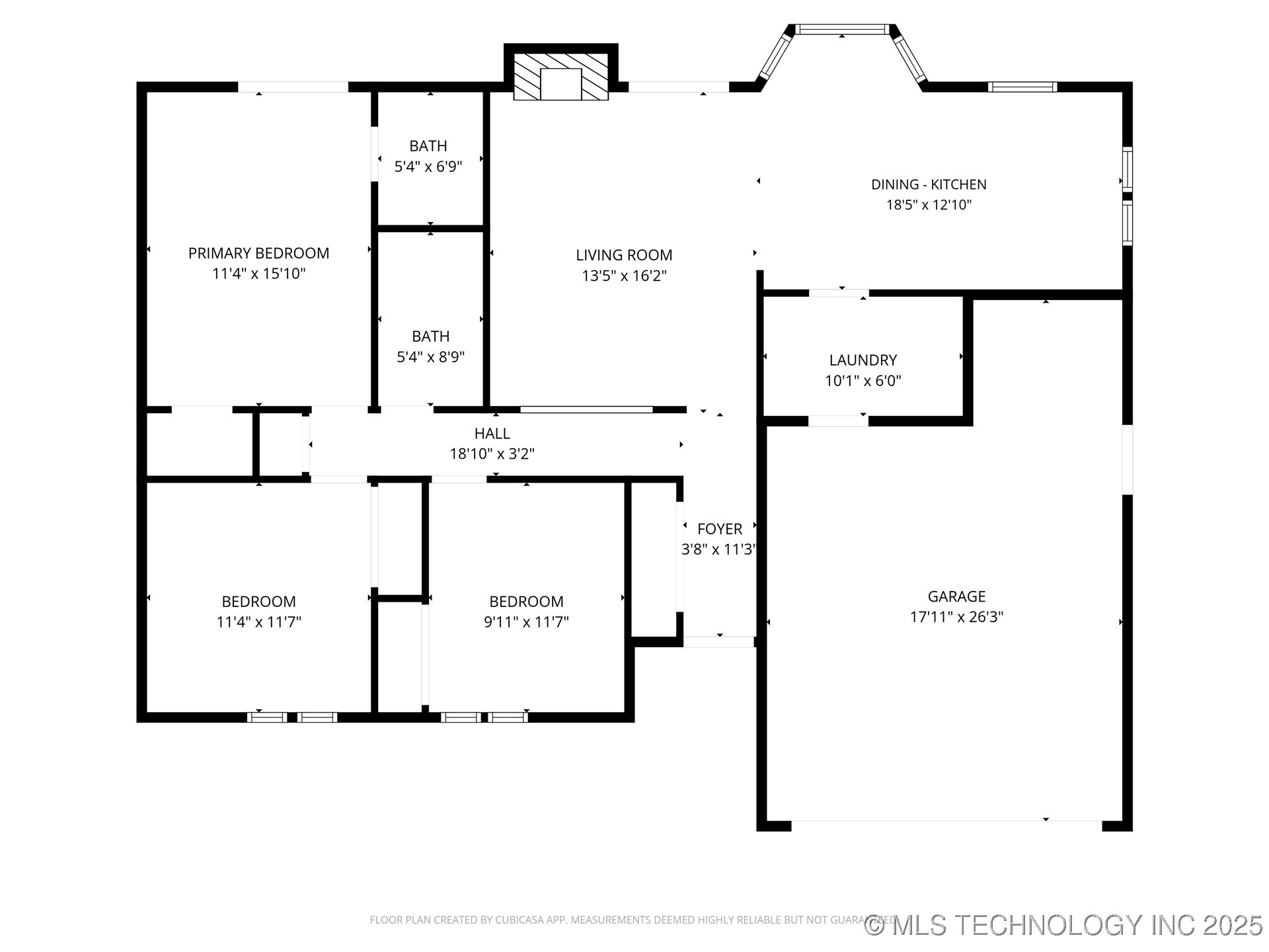 721 W Boston Street Property Photo 34