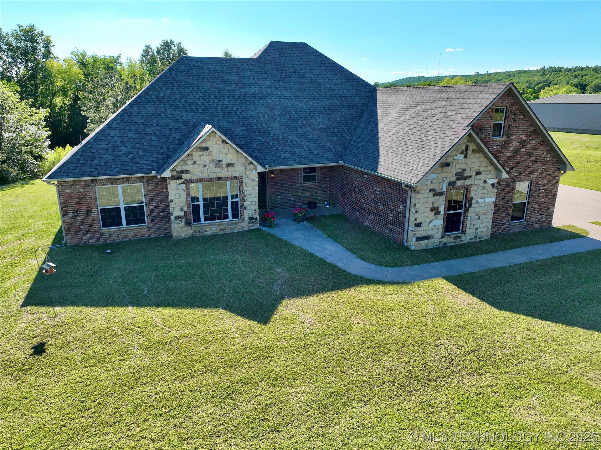 2267 Krebs Lake Property Photo 6