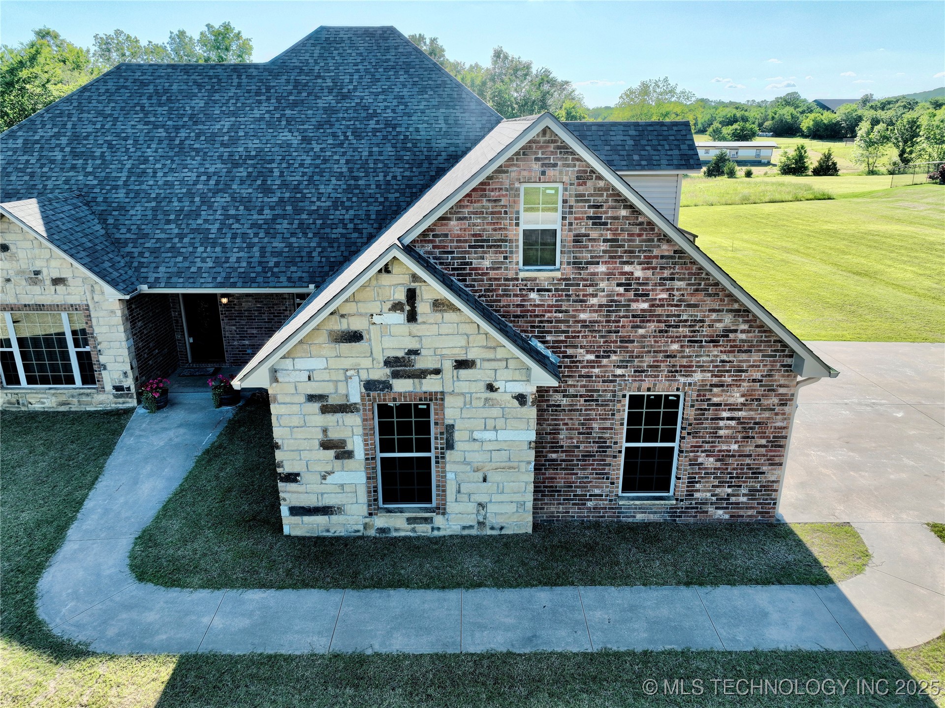 2267 Krebs Lake Property Photo 7