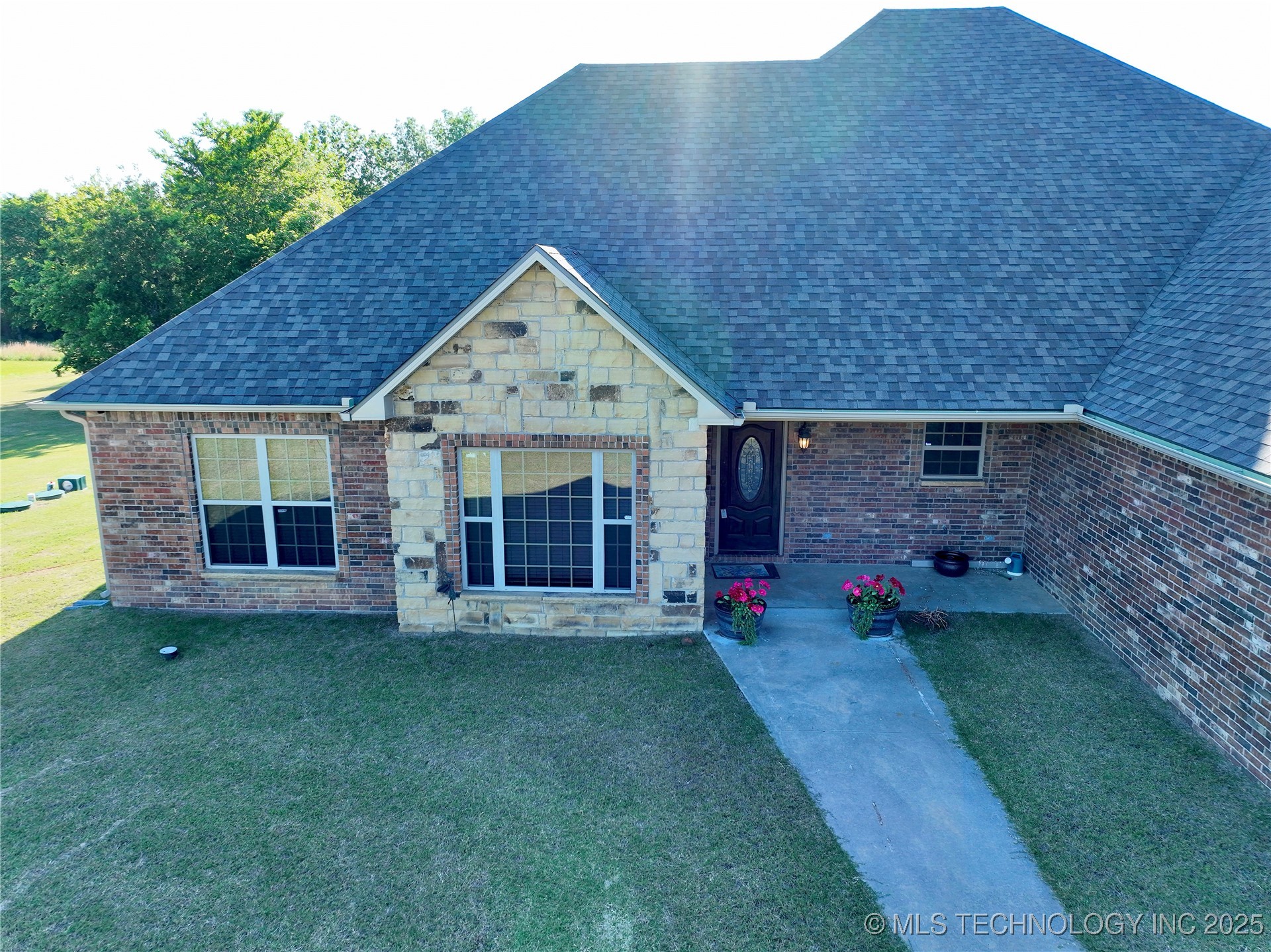 2267 Krebs Lake Property Photo 8