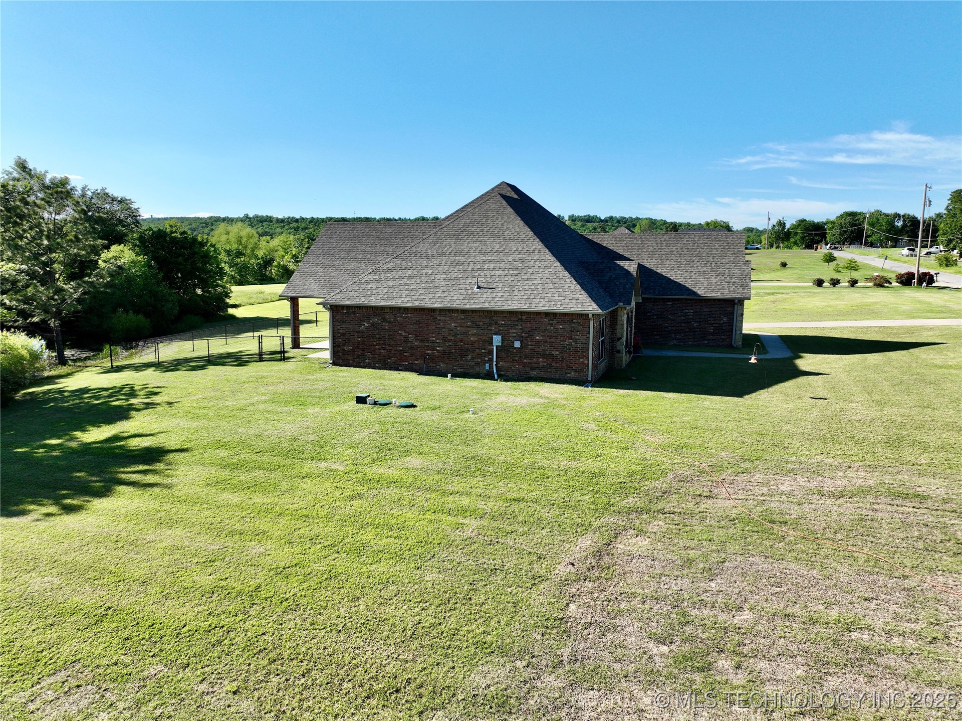 2267 Krebs Lake Property Photo 10