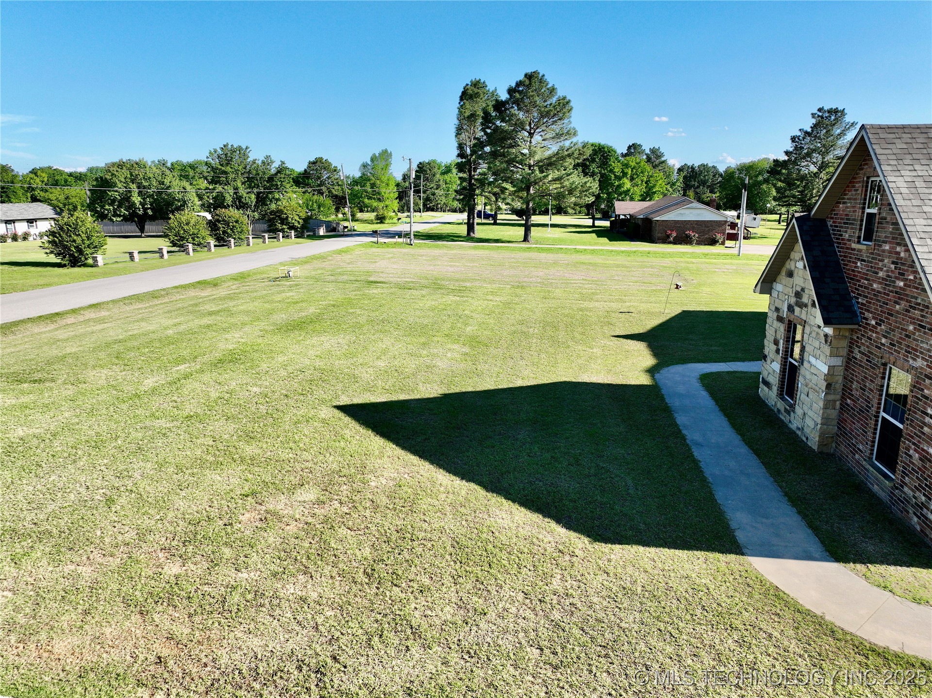 2267 Krebs Lake Property Photo 12