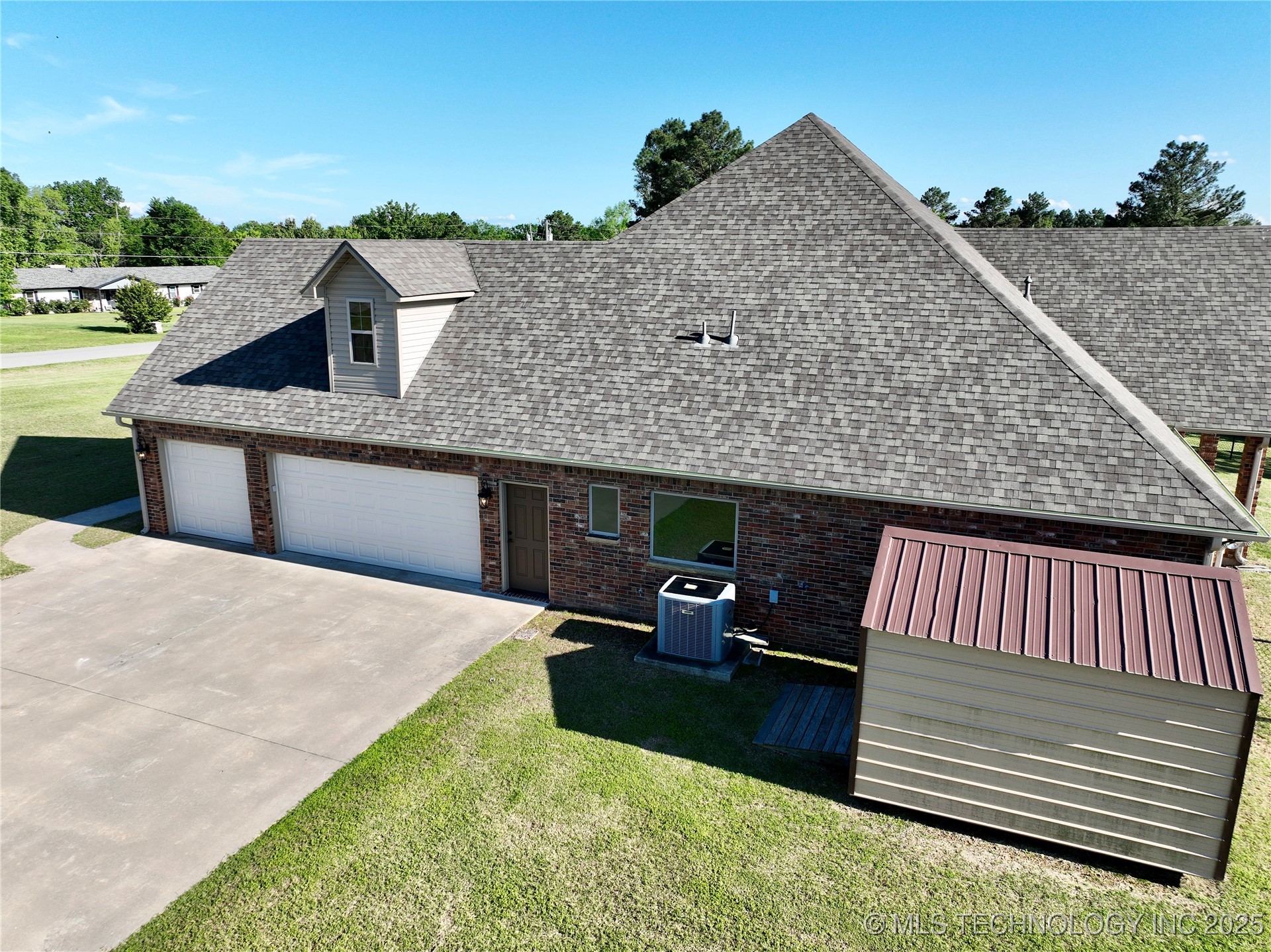 2267 Krebs Lake Property Photo 13