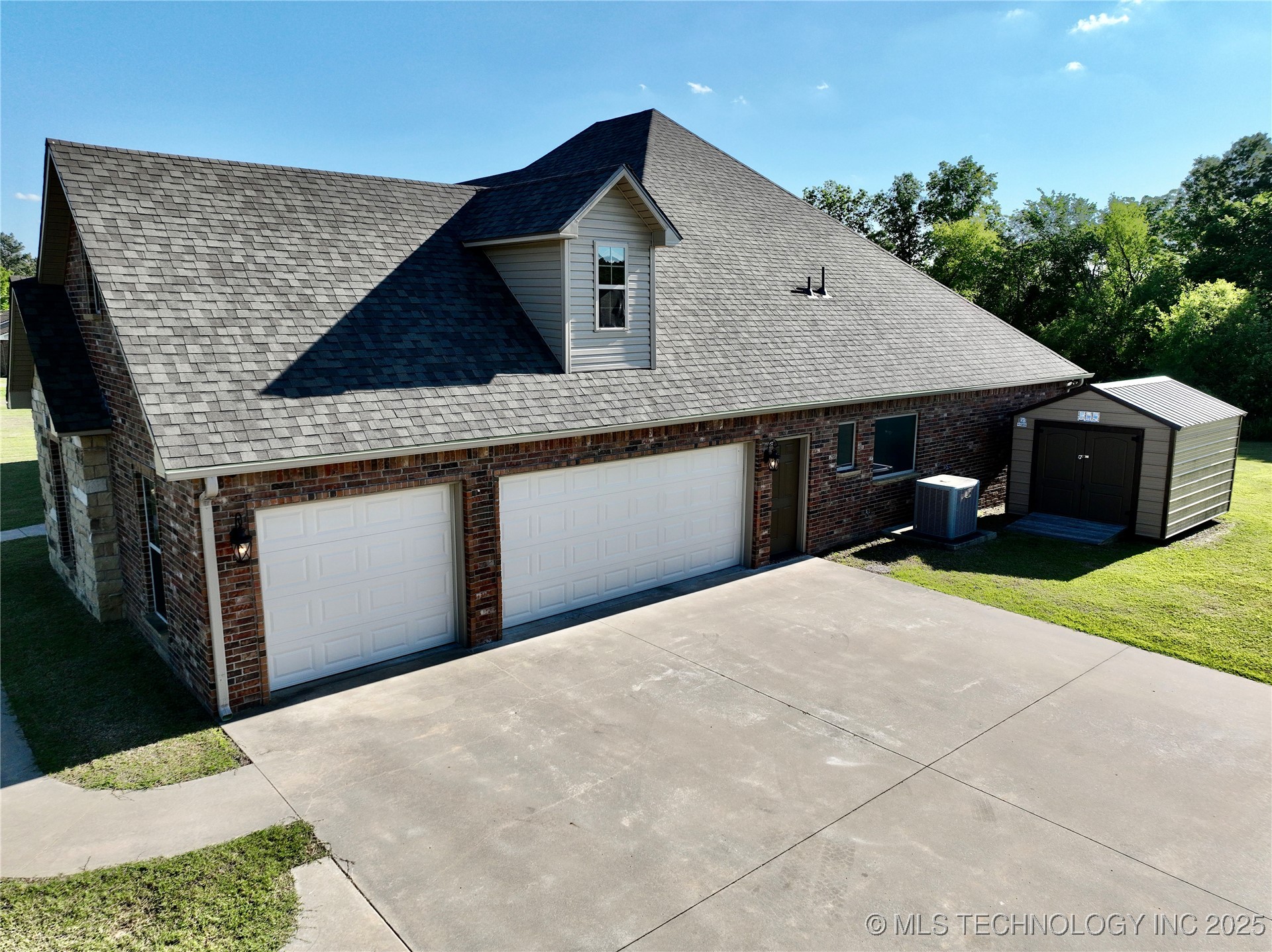 2267 Krebs Lake Property Photo 14