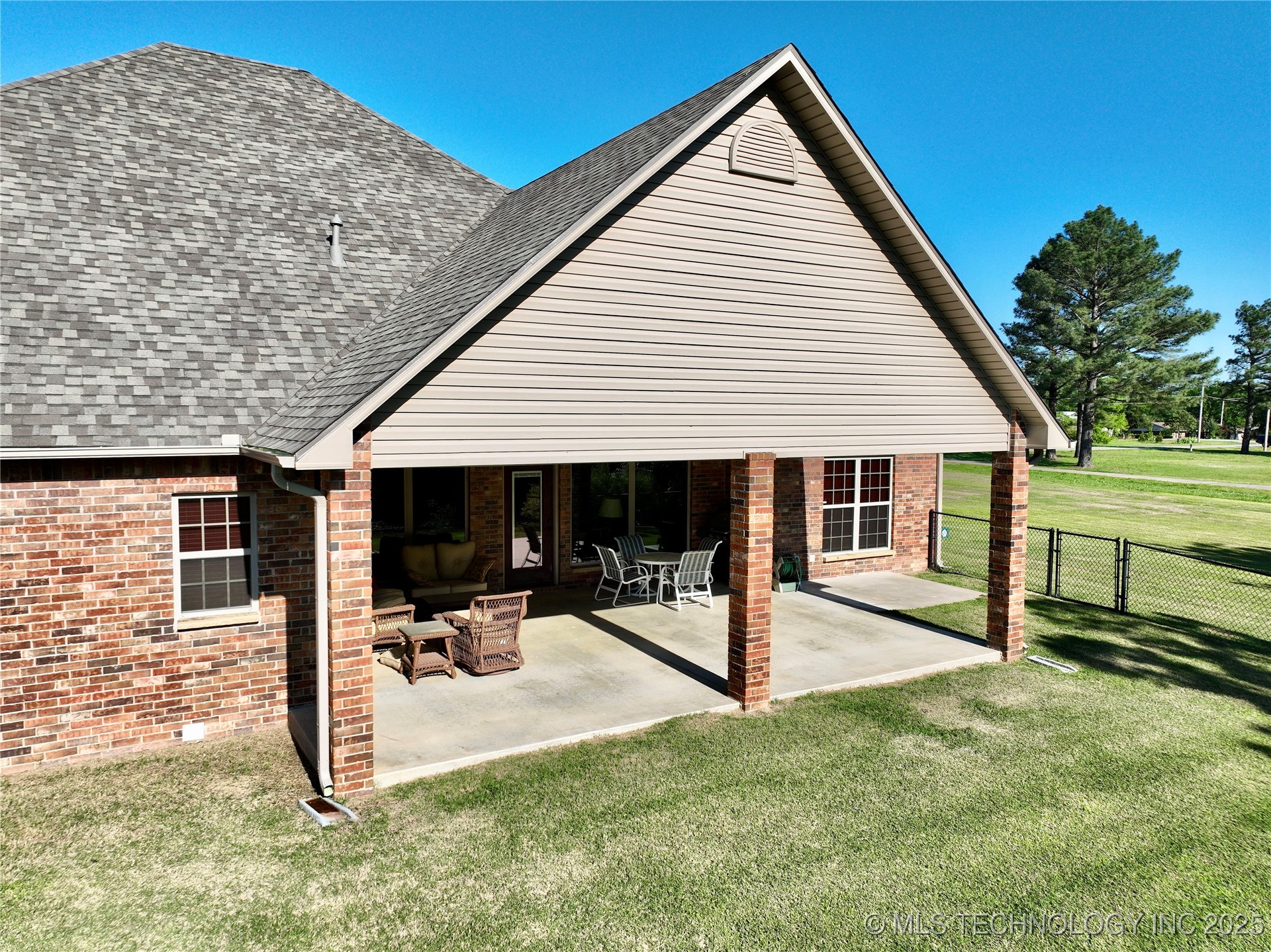 2267 Krebs Lake Property Photo 15