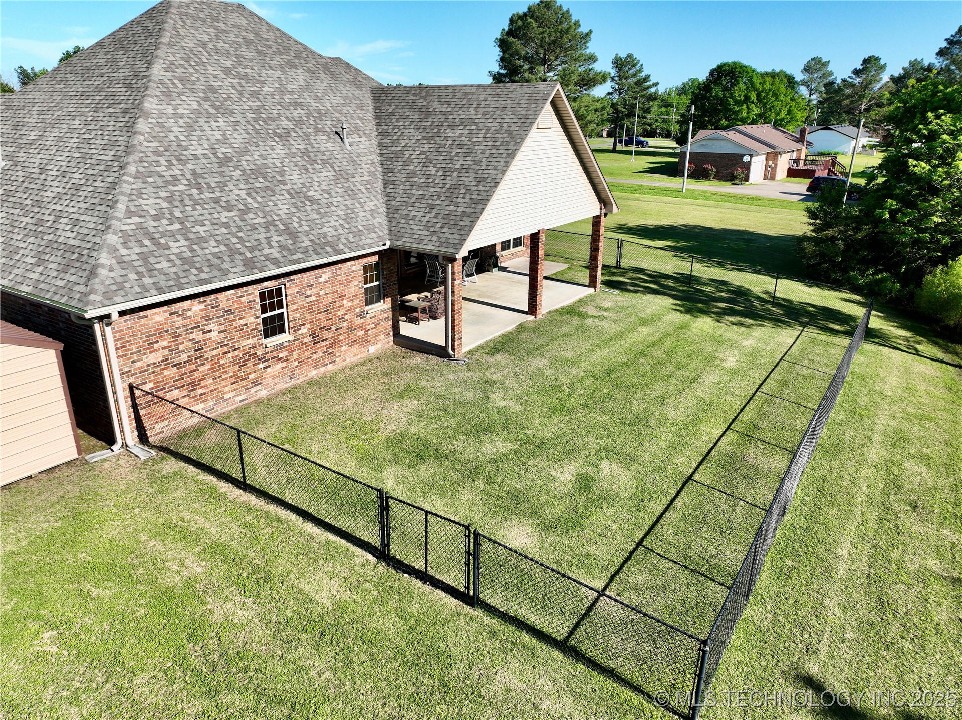 2267 Krebs Lake Property Photo 17