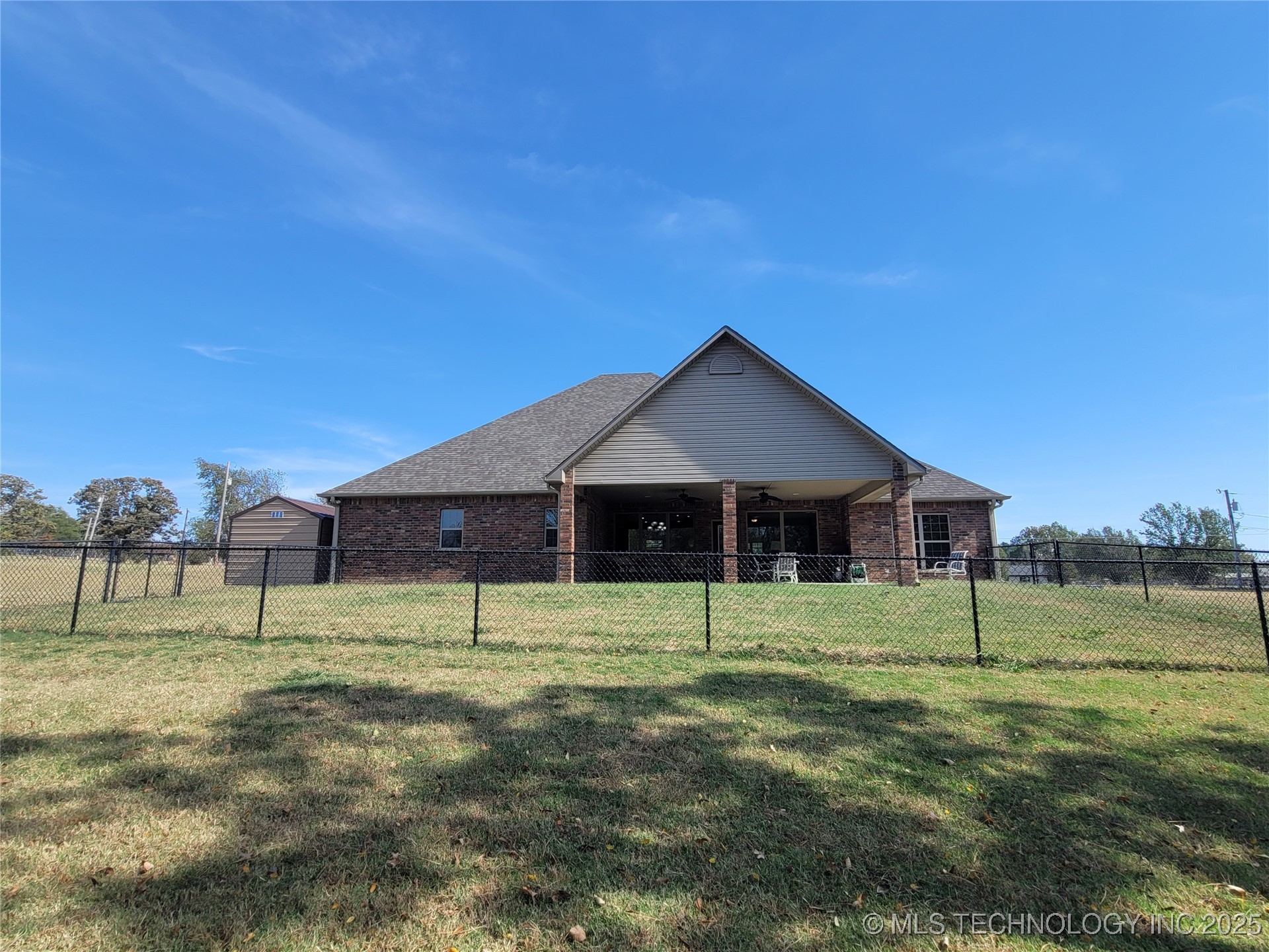 2267 Krebs Lake Property Photo 18