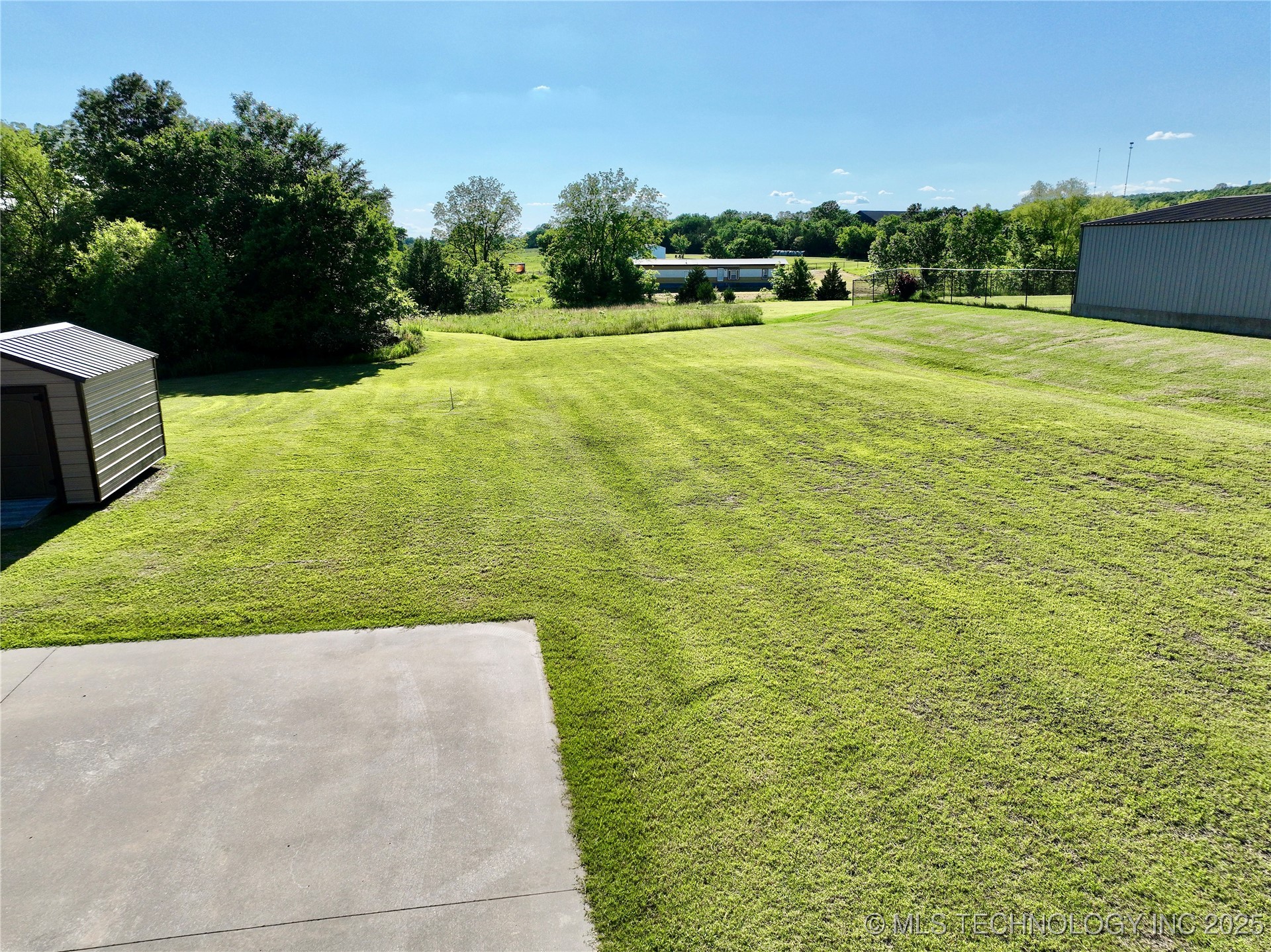 2267 Krebs Lake Property Photo 19