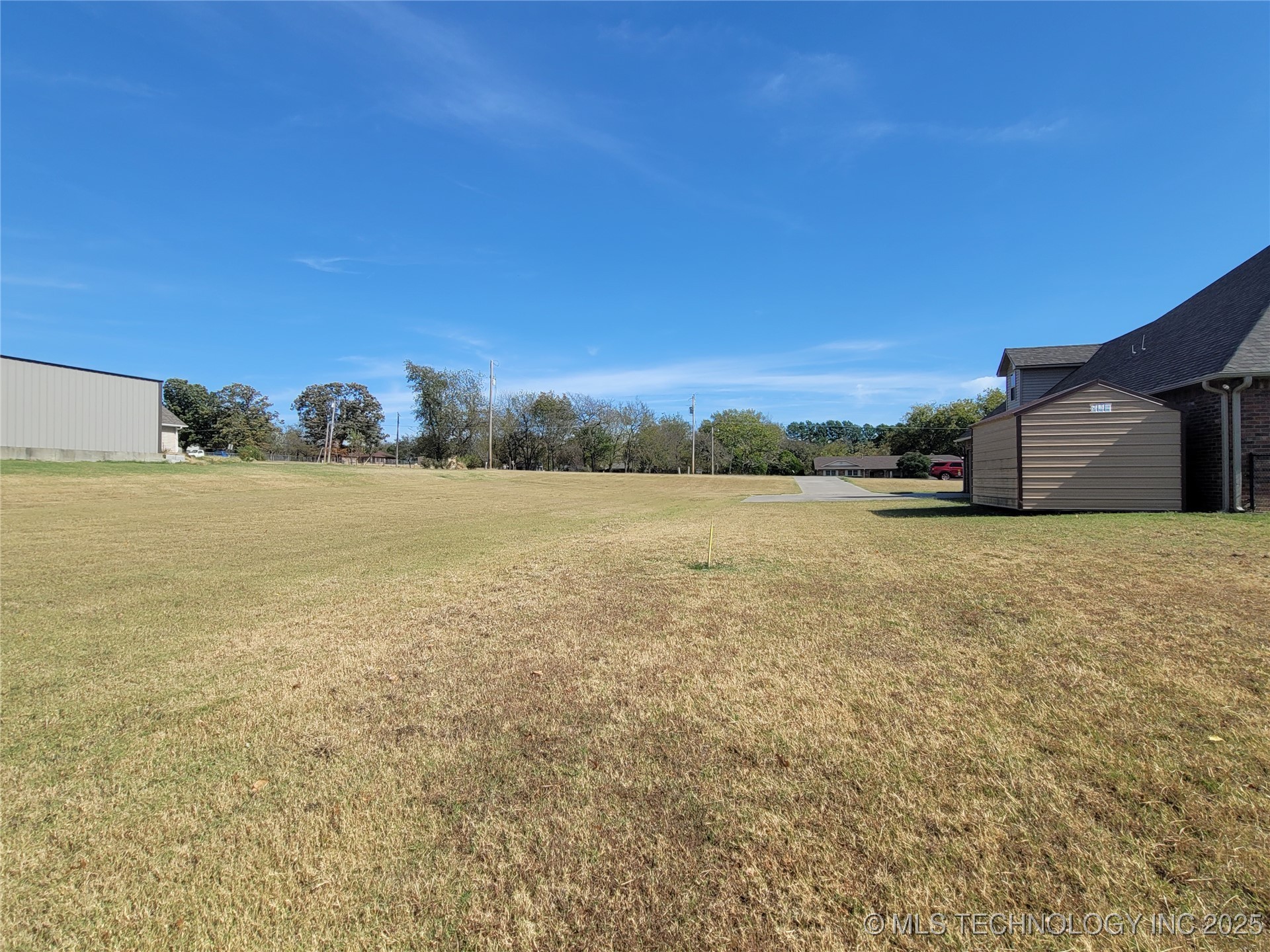 2267 Krebs Lake Property Photo 20