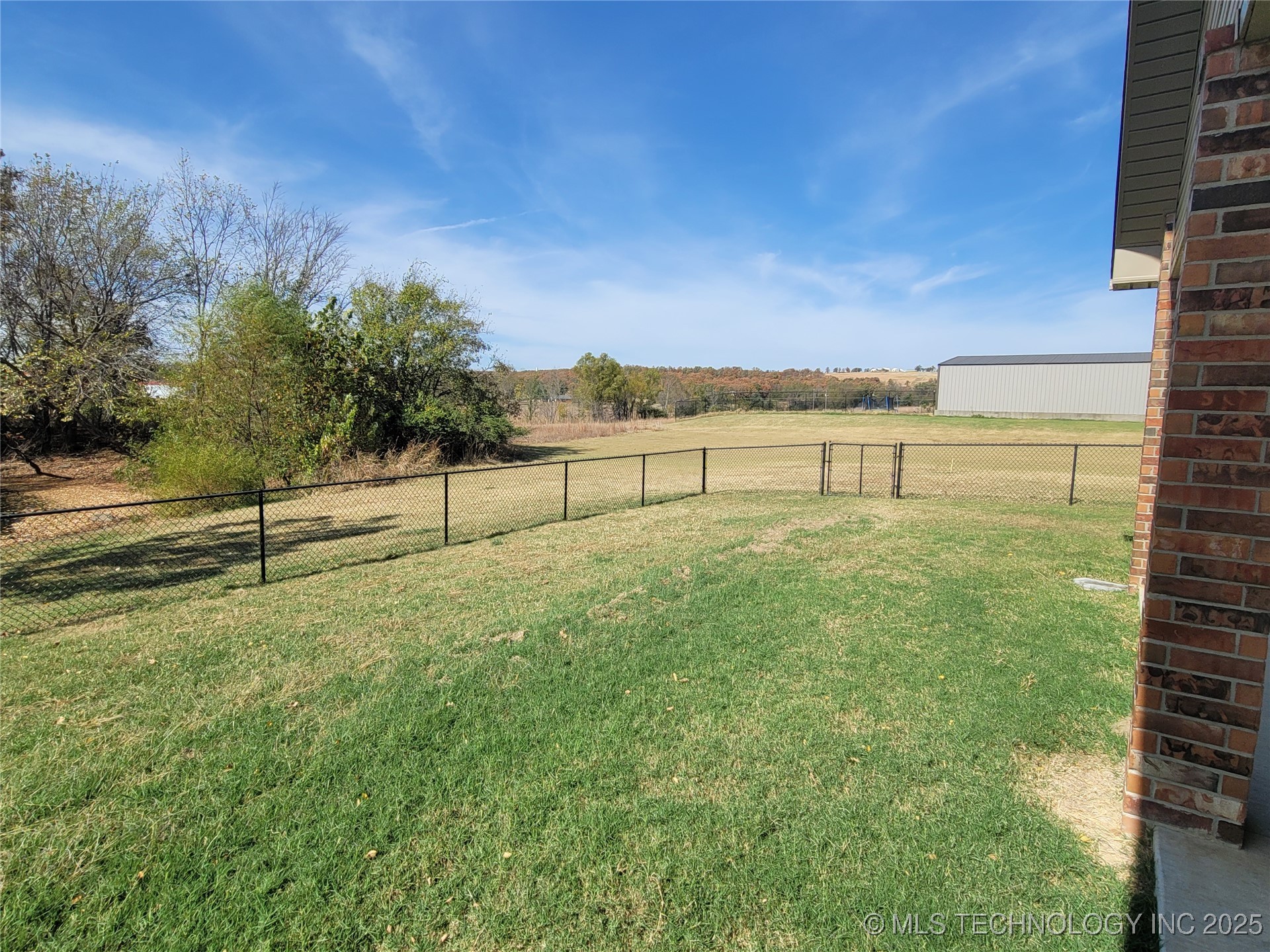 2267 Krebs Lake Property Photo 21