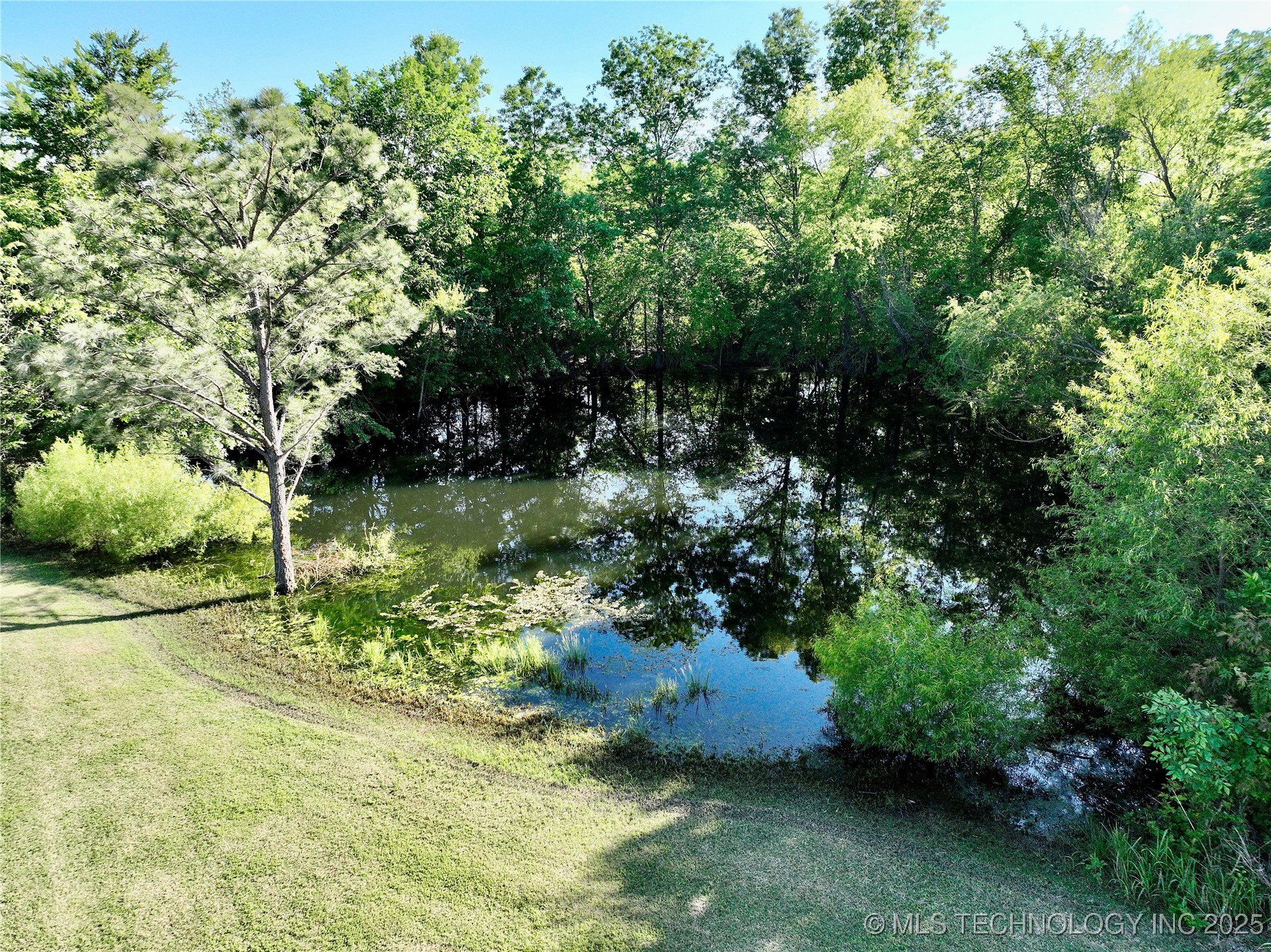 2267 Krebs Lake Property Photo 23