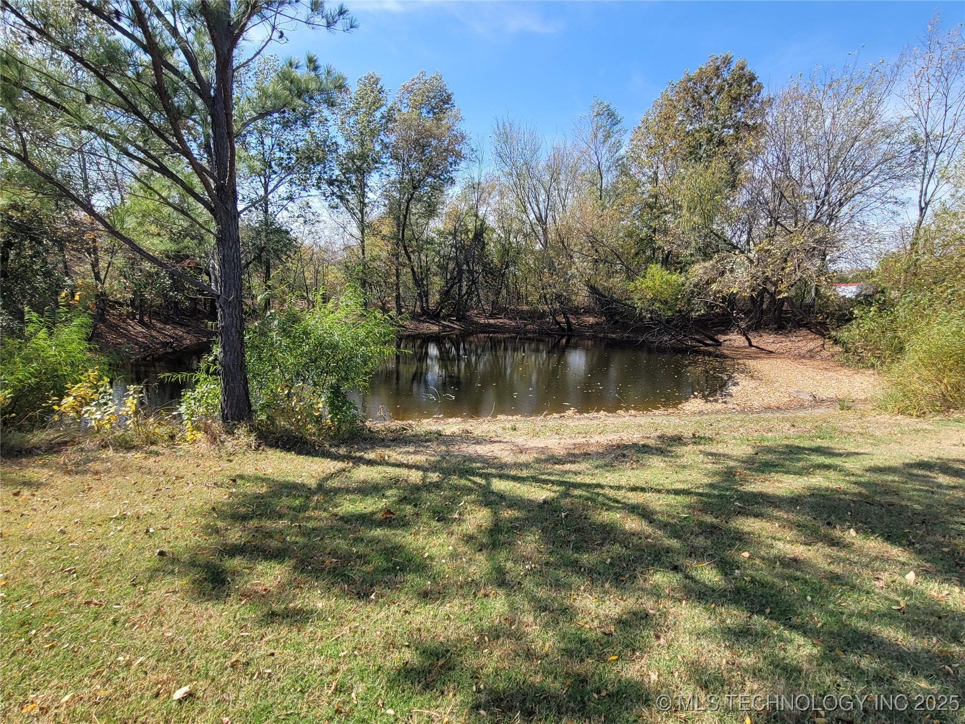 2267 Krebs Lake Property Photo 24