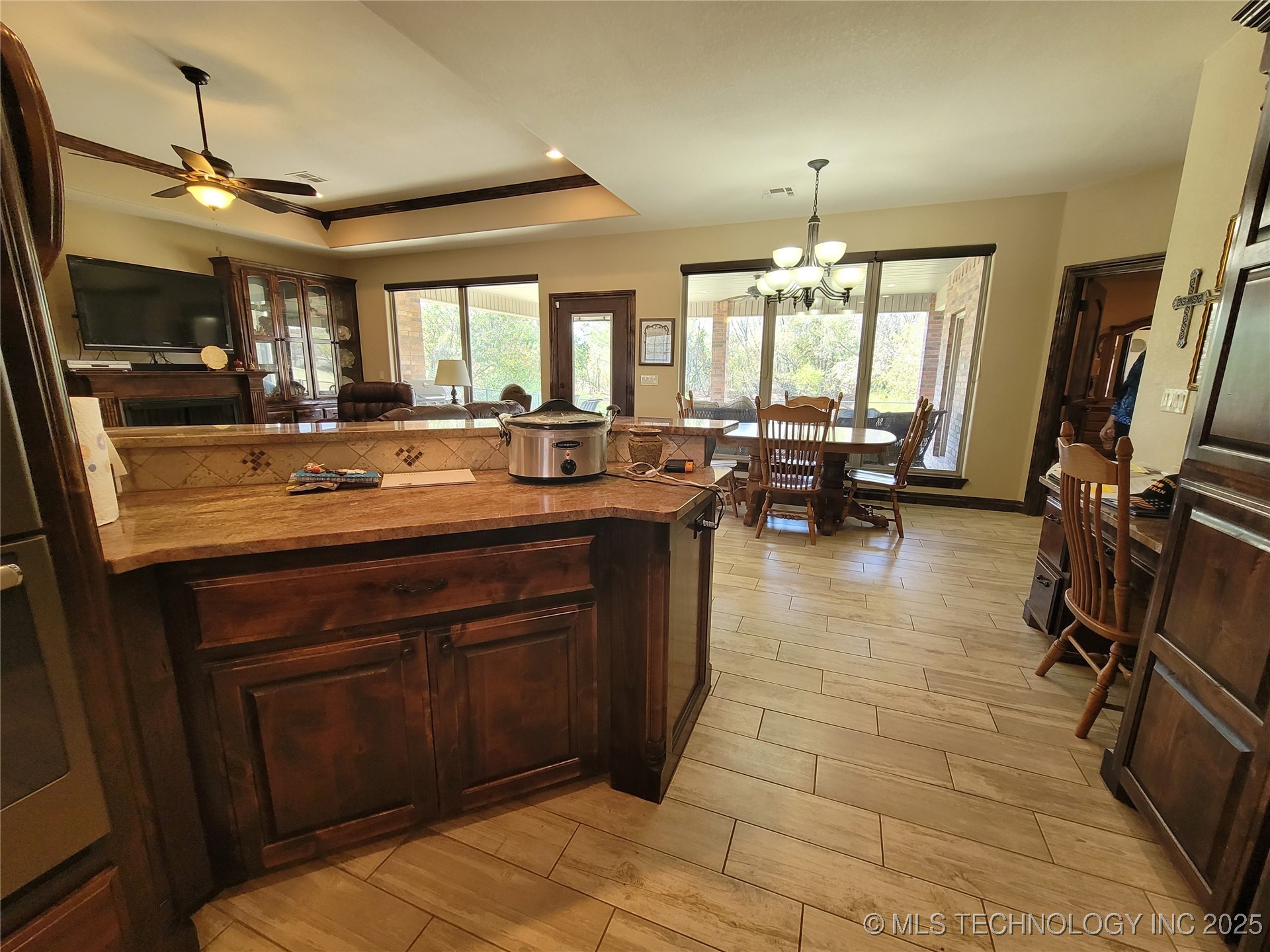 2267 Krebs Lake Property Photo 33