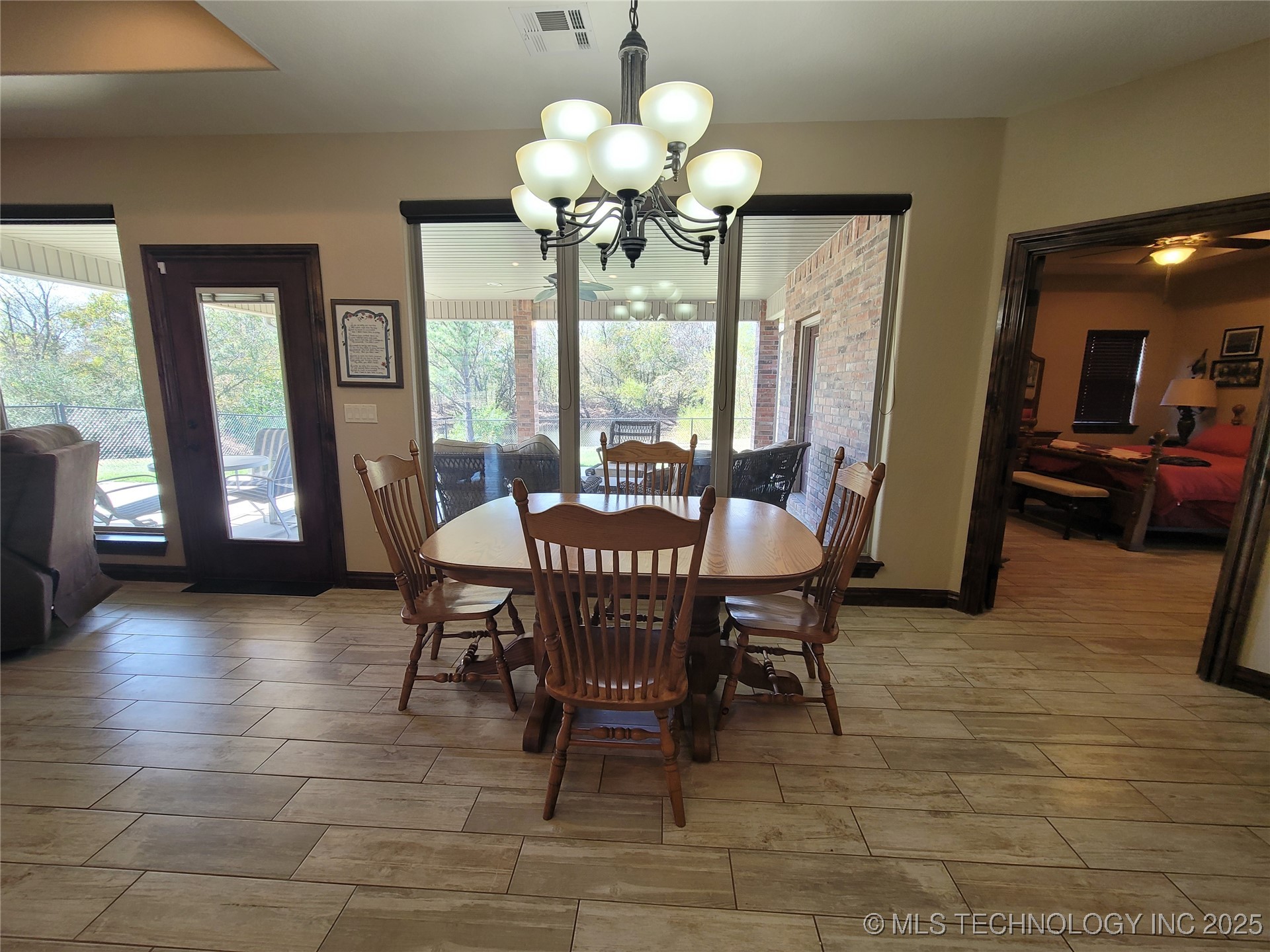 2267 Krebs Lake Property Photo 34