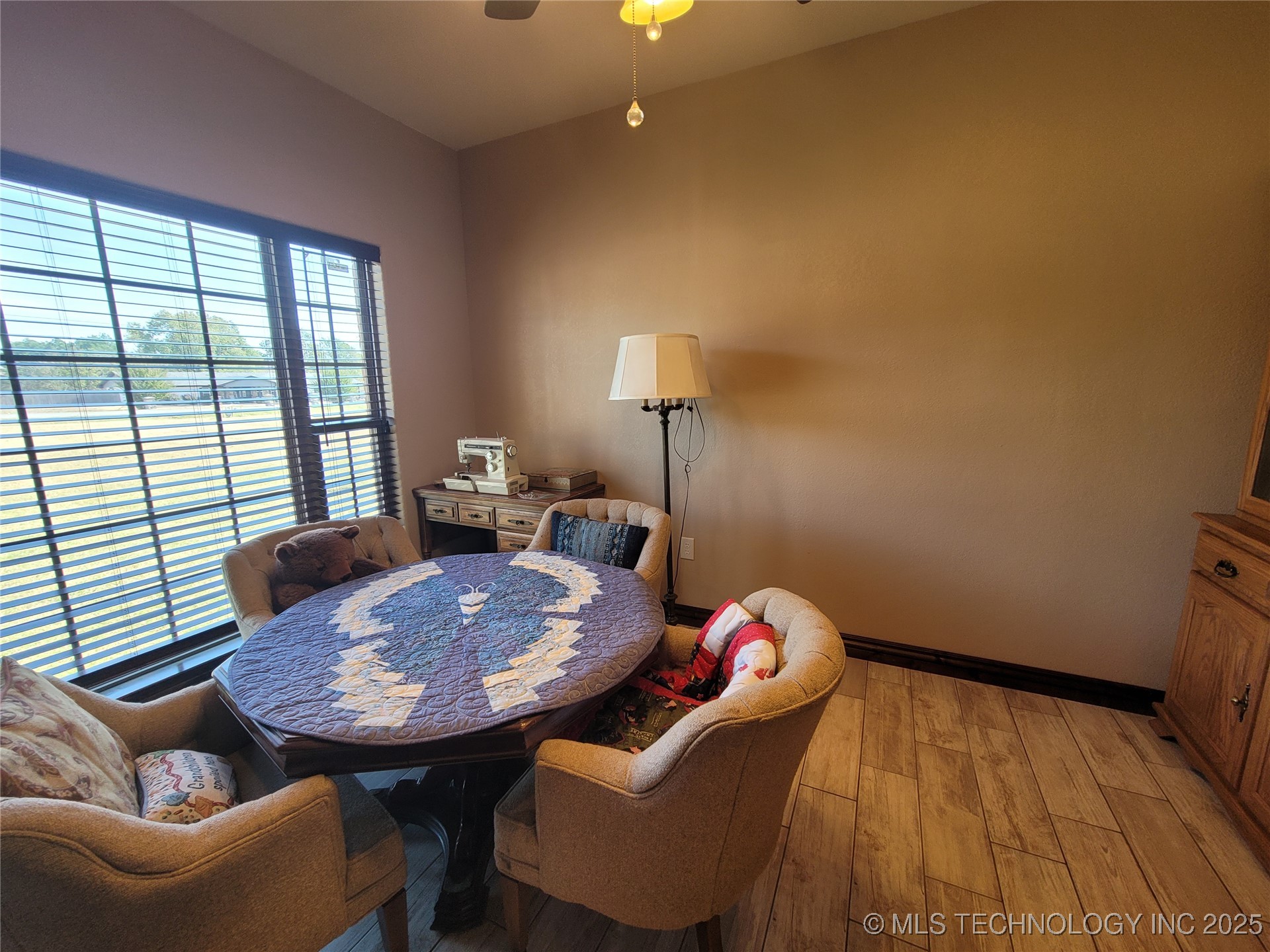 2267 Krebs Lake Property Photo 36