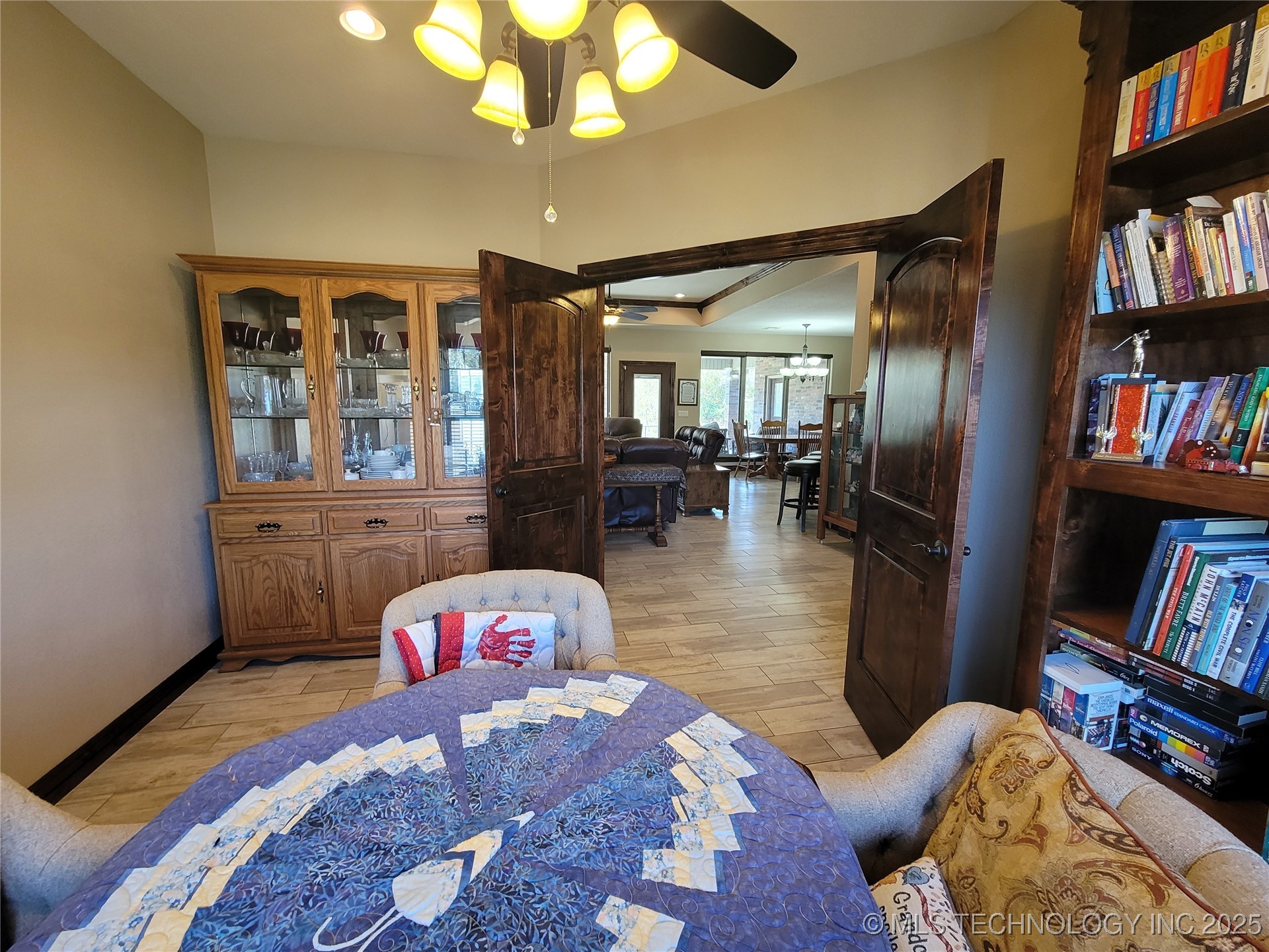 2267 Krebs Lake Property Photo 37