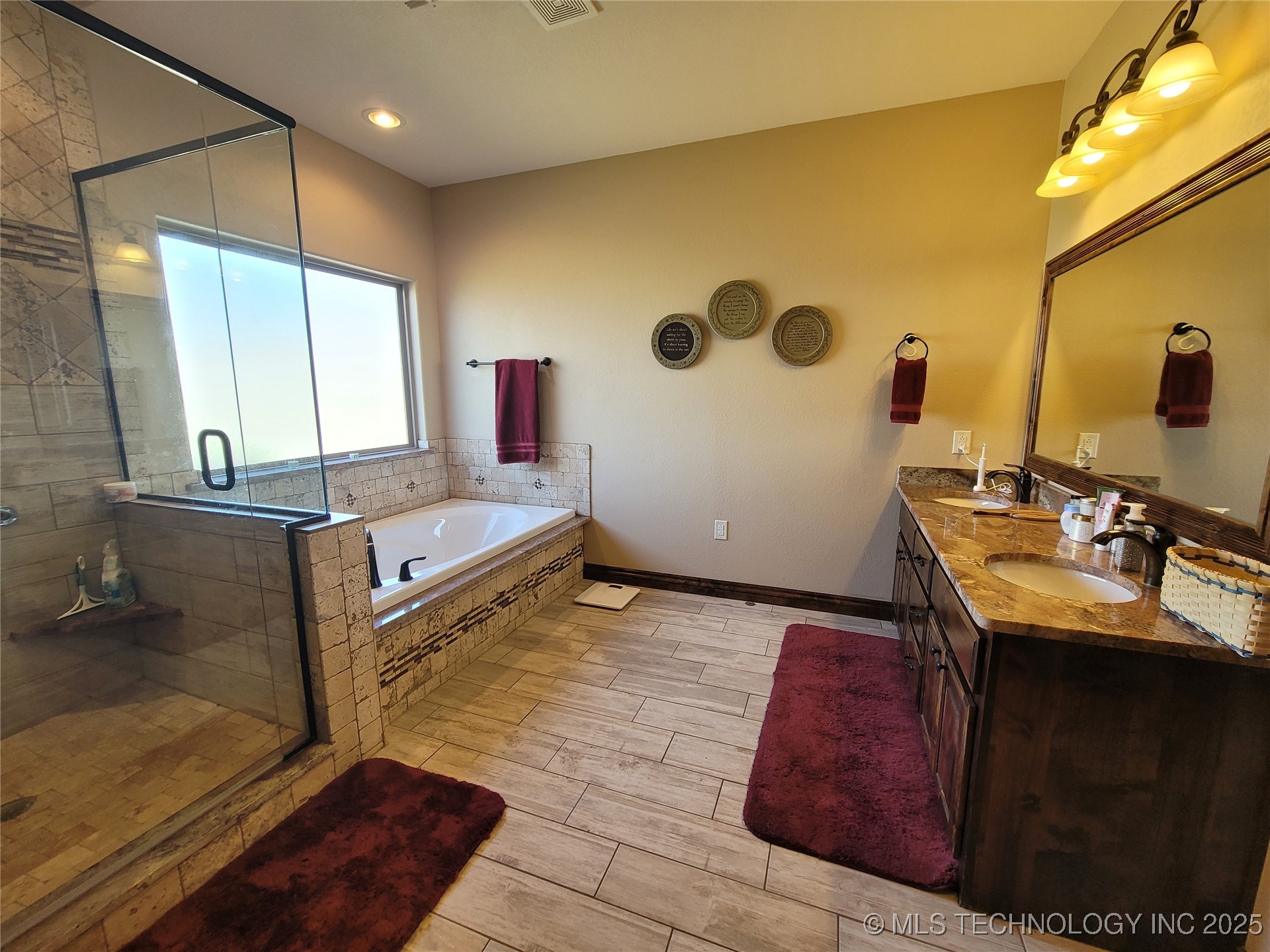 2267 Krebs Lake Property Photo 44