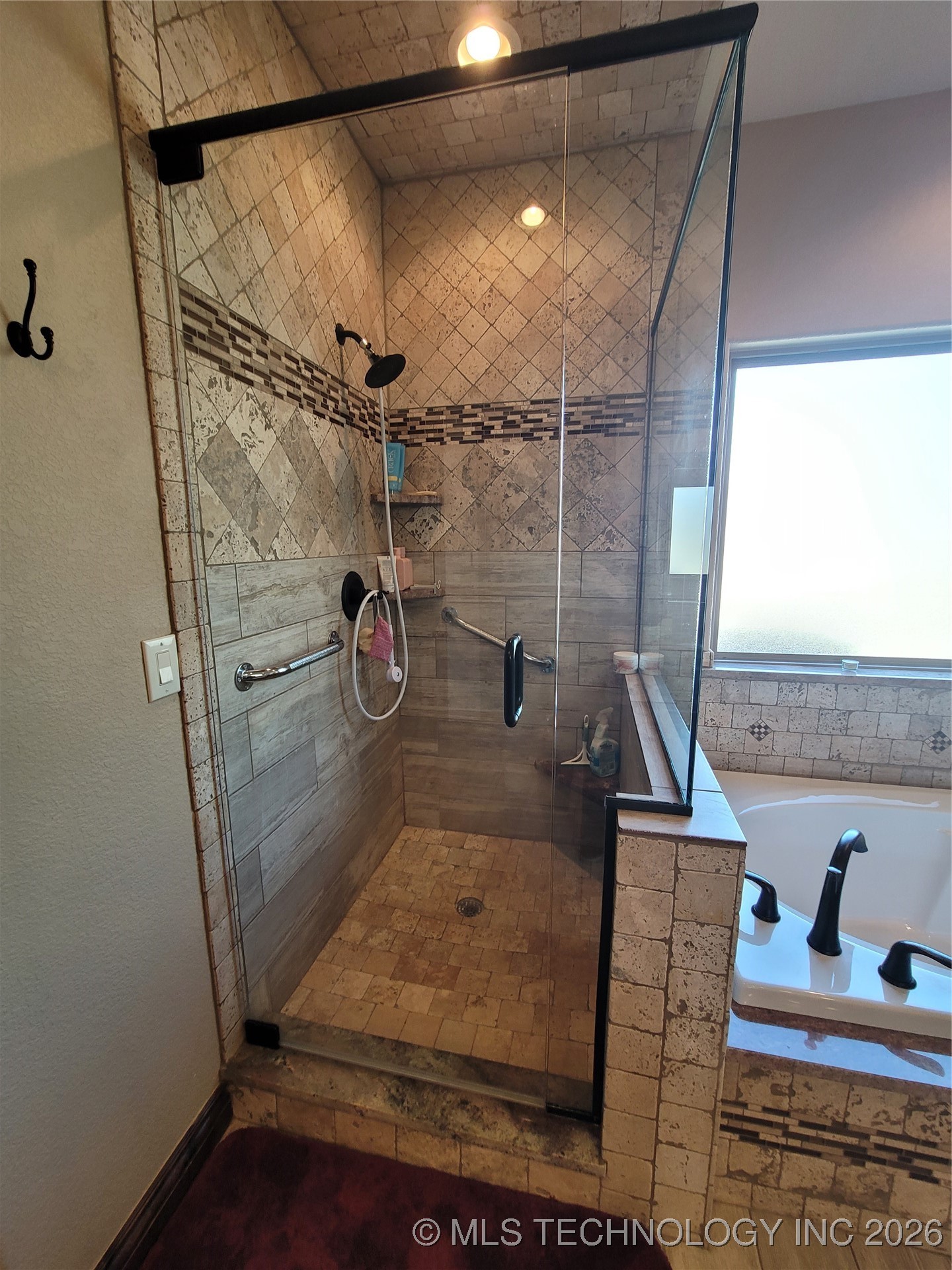 2267 Krebs Lake Property Photo 46