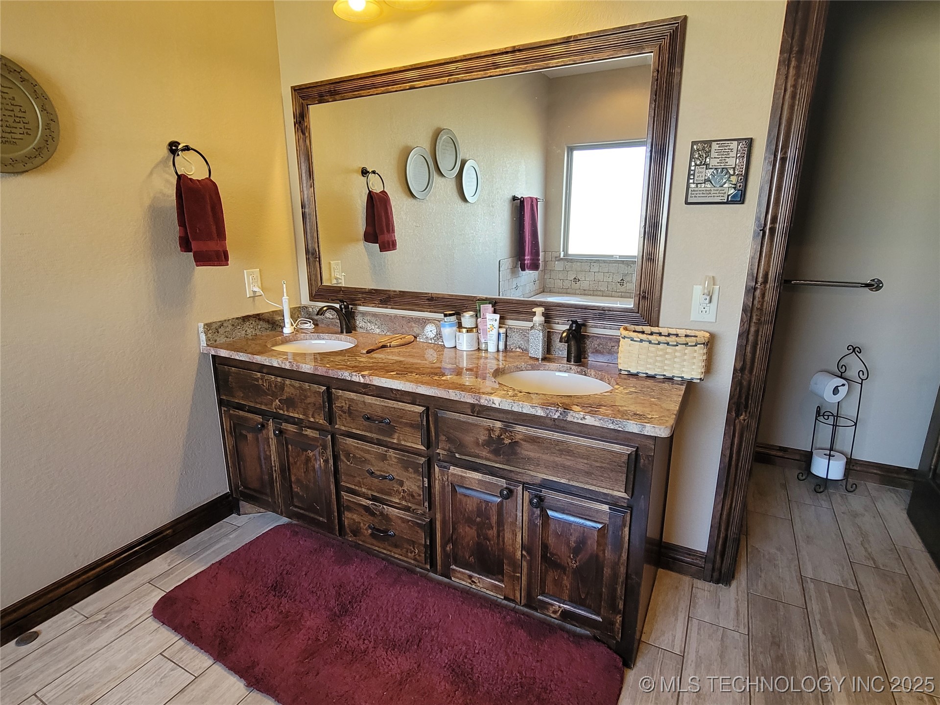 2267 Krebs Lake Property Photo 47