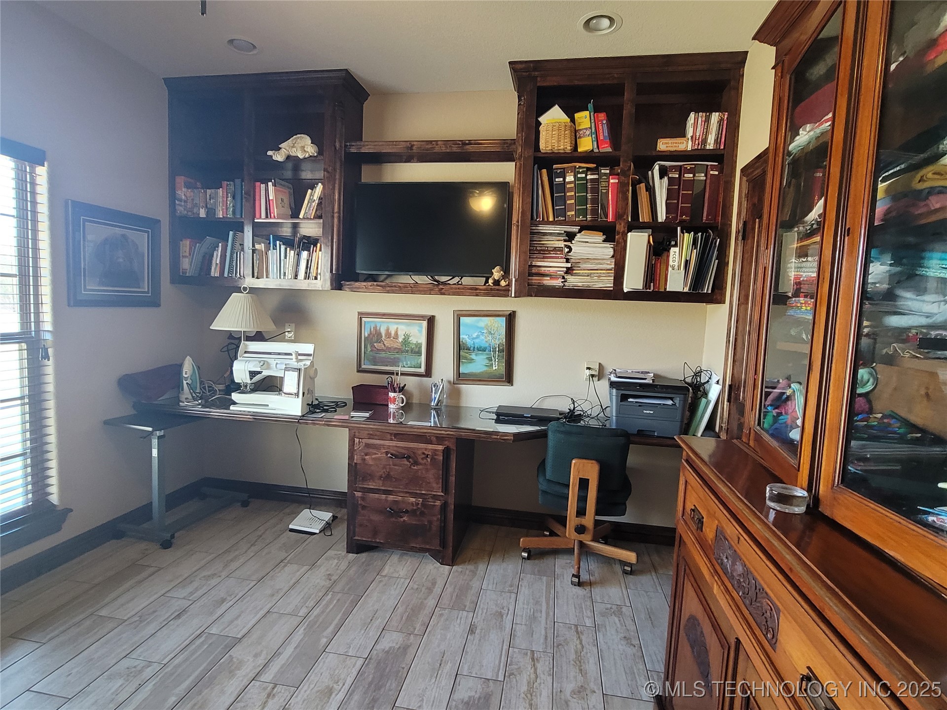 2267 Krebs Lake Property Photo 49