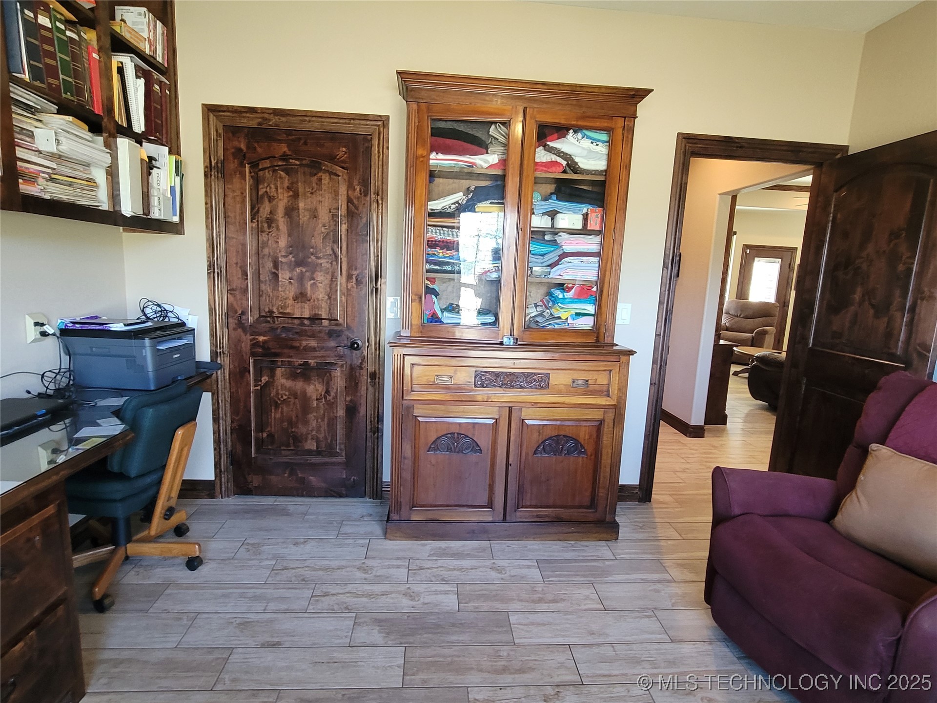 2267 Krebs Lake Property Photo 50