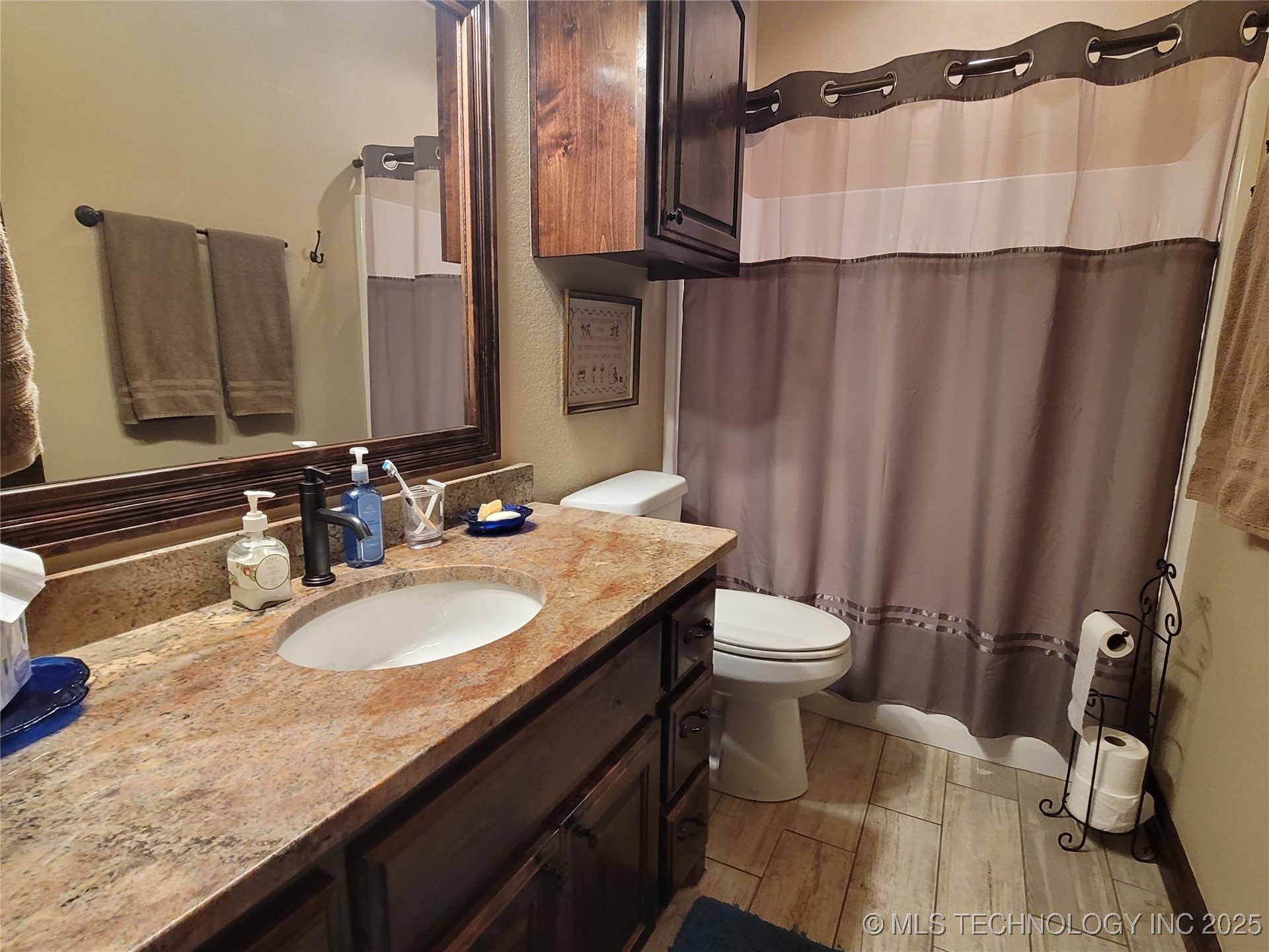 2267 Krebs Lake Property Photo 53