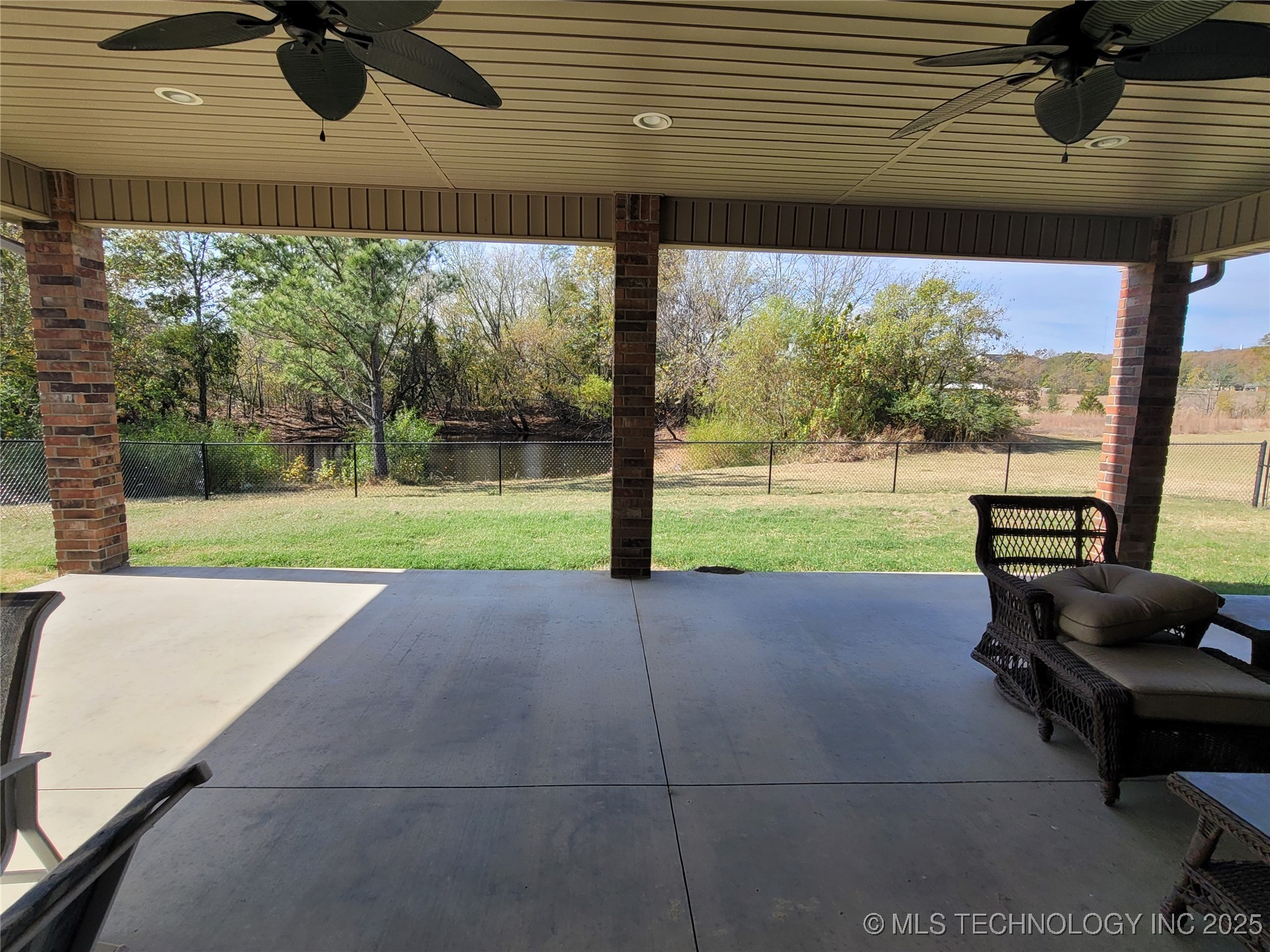 2267 Krebs Lake Property Photo 56