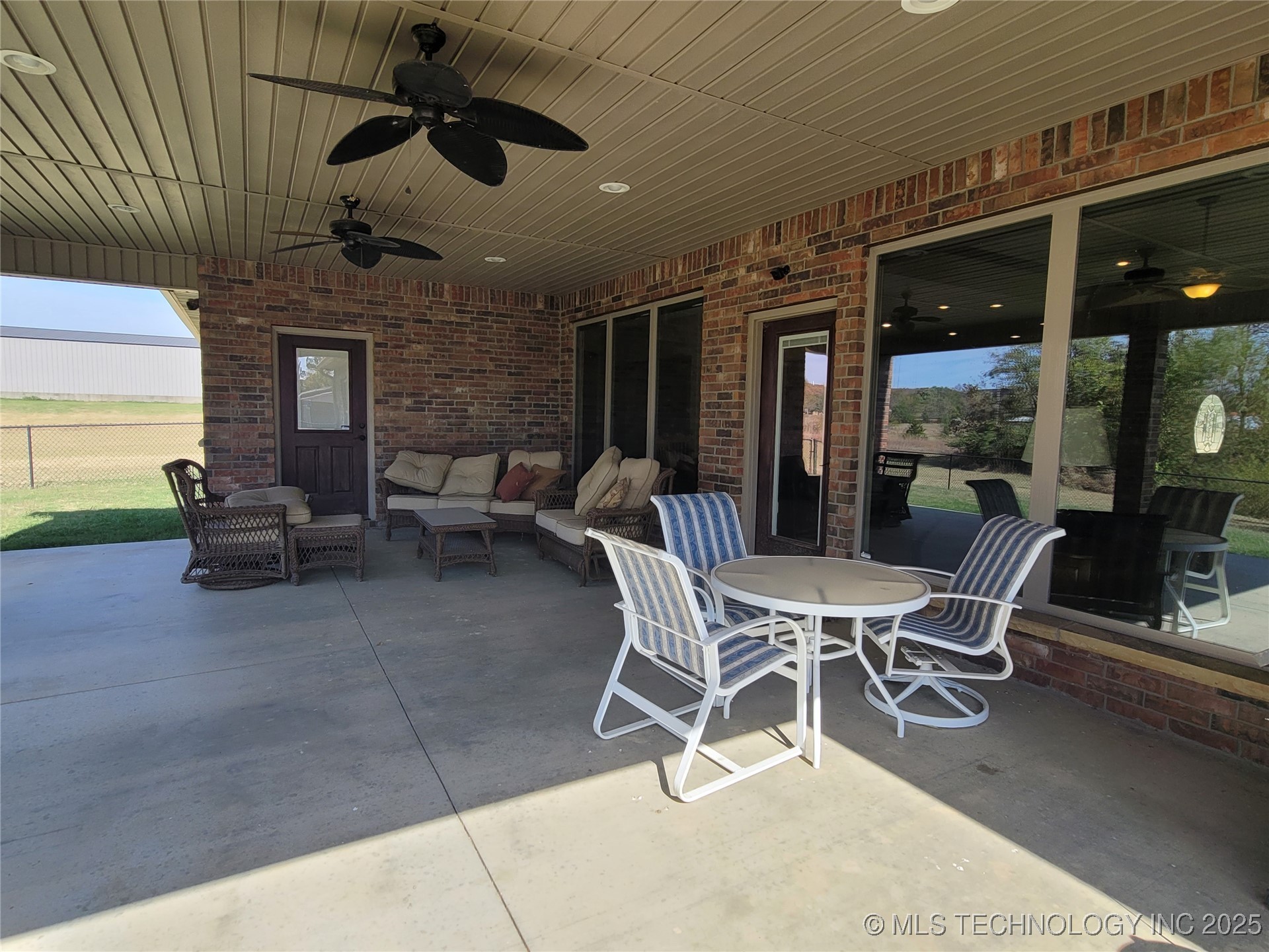 2267 Krebs Lake Property Photo 57