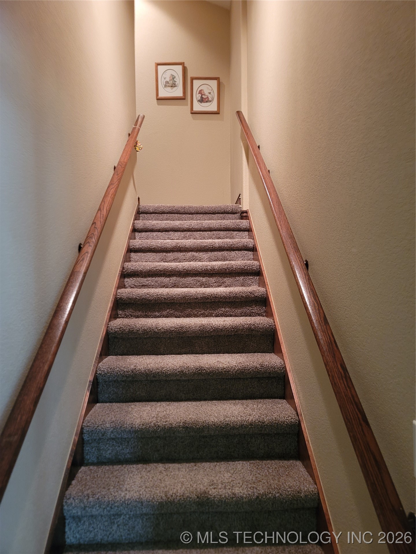 2267 Krebs Lake Property Photo 59