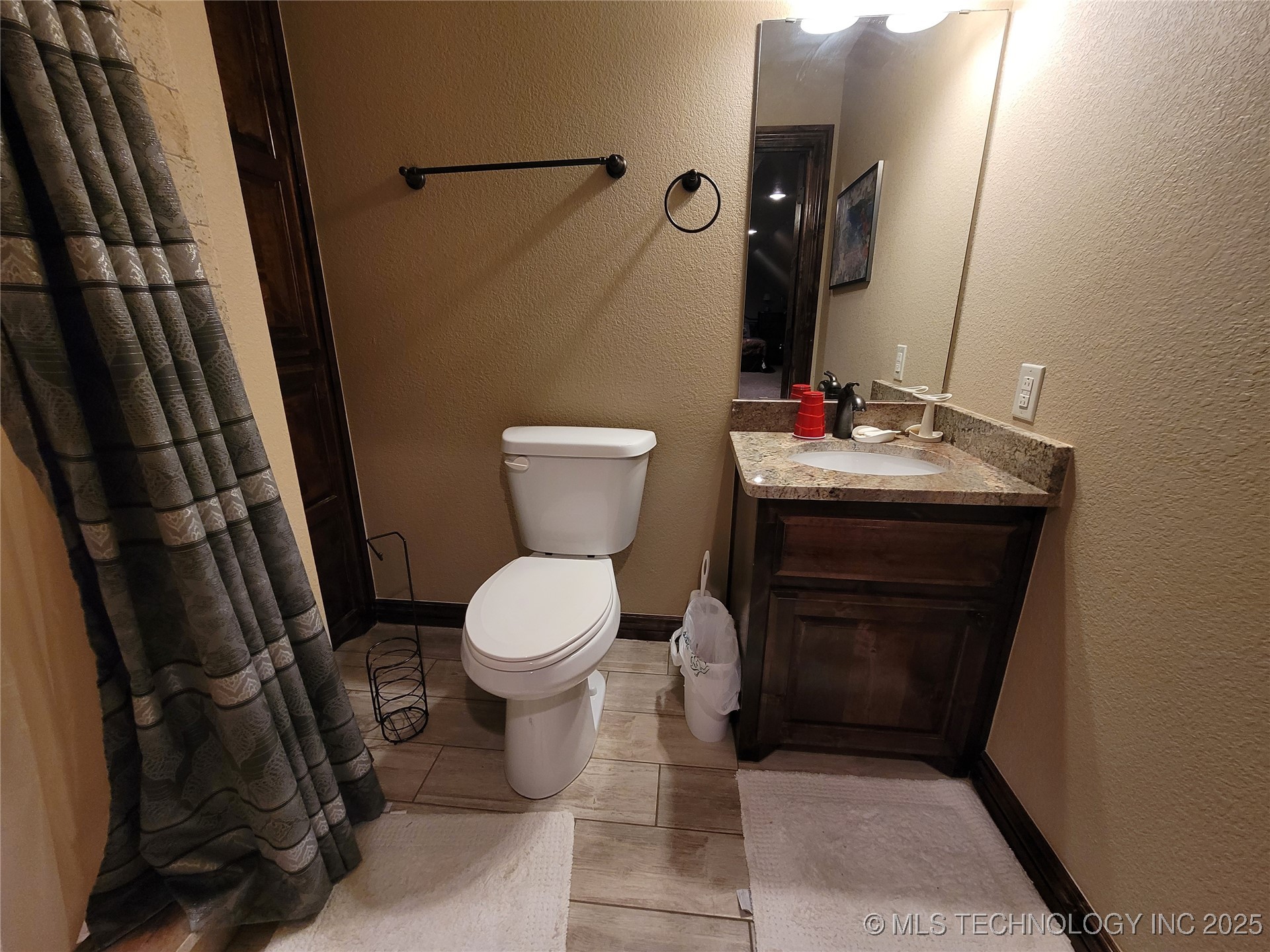 2267 Krebs Lake Property Photo 62
