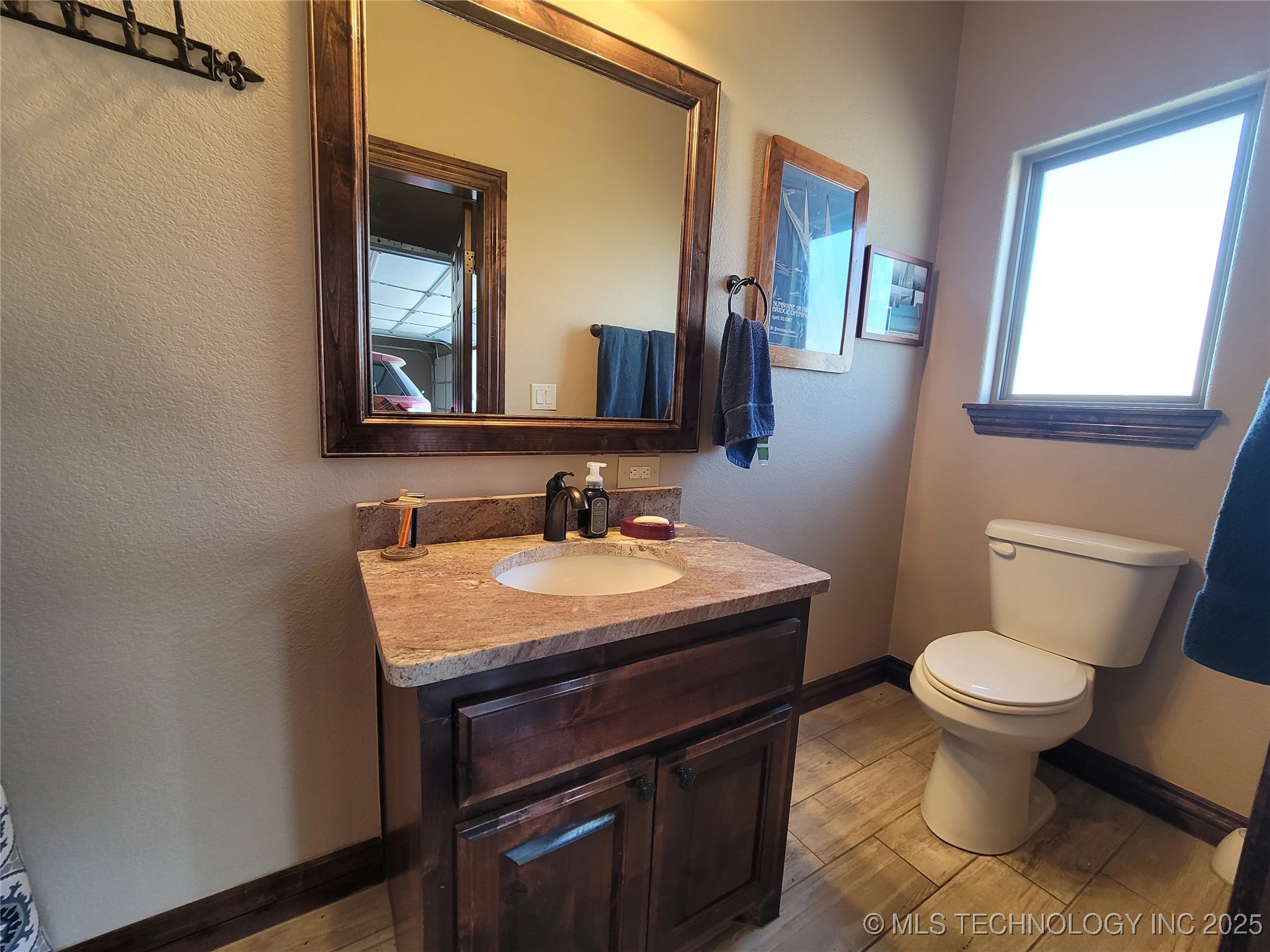 2267 Krebs Lake Property Photo 66