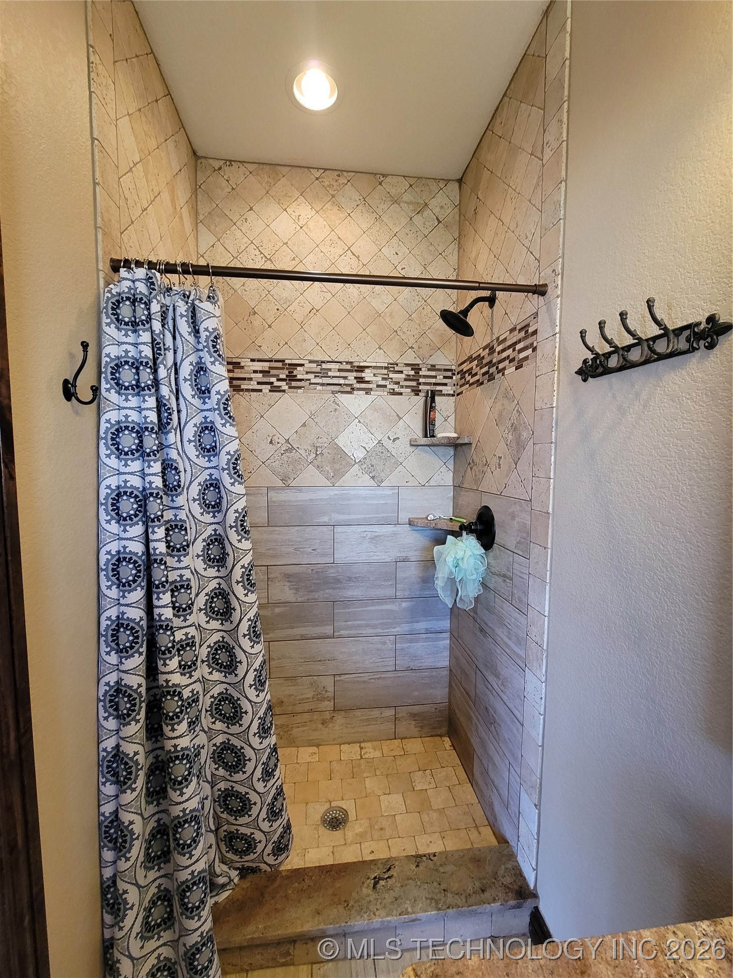 2267 Krebs Lake Property Photo 67