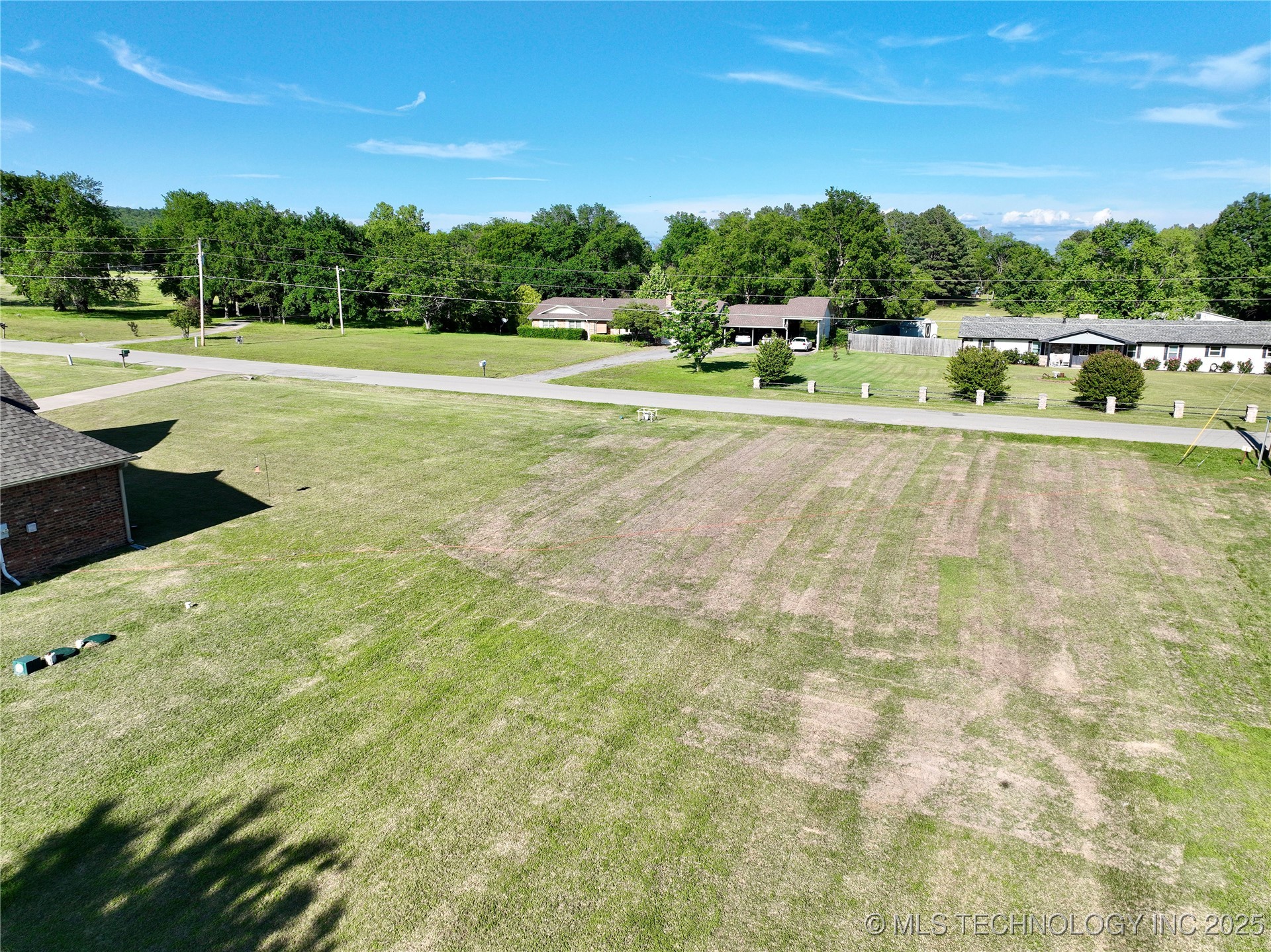 2267 Krebs Lake Property Photo 68