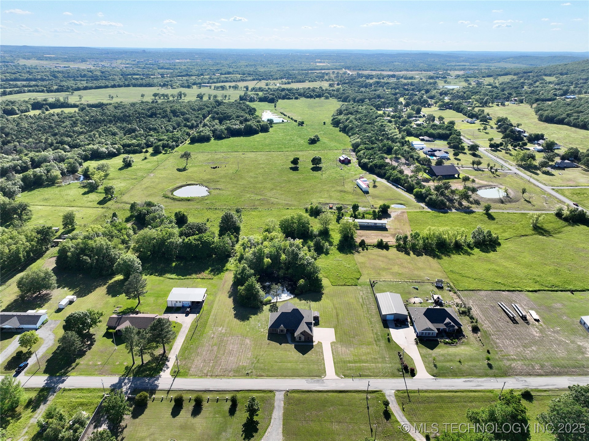 2267 Krebs Lake Property Photo 69