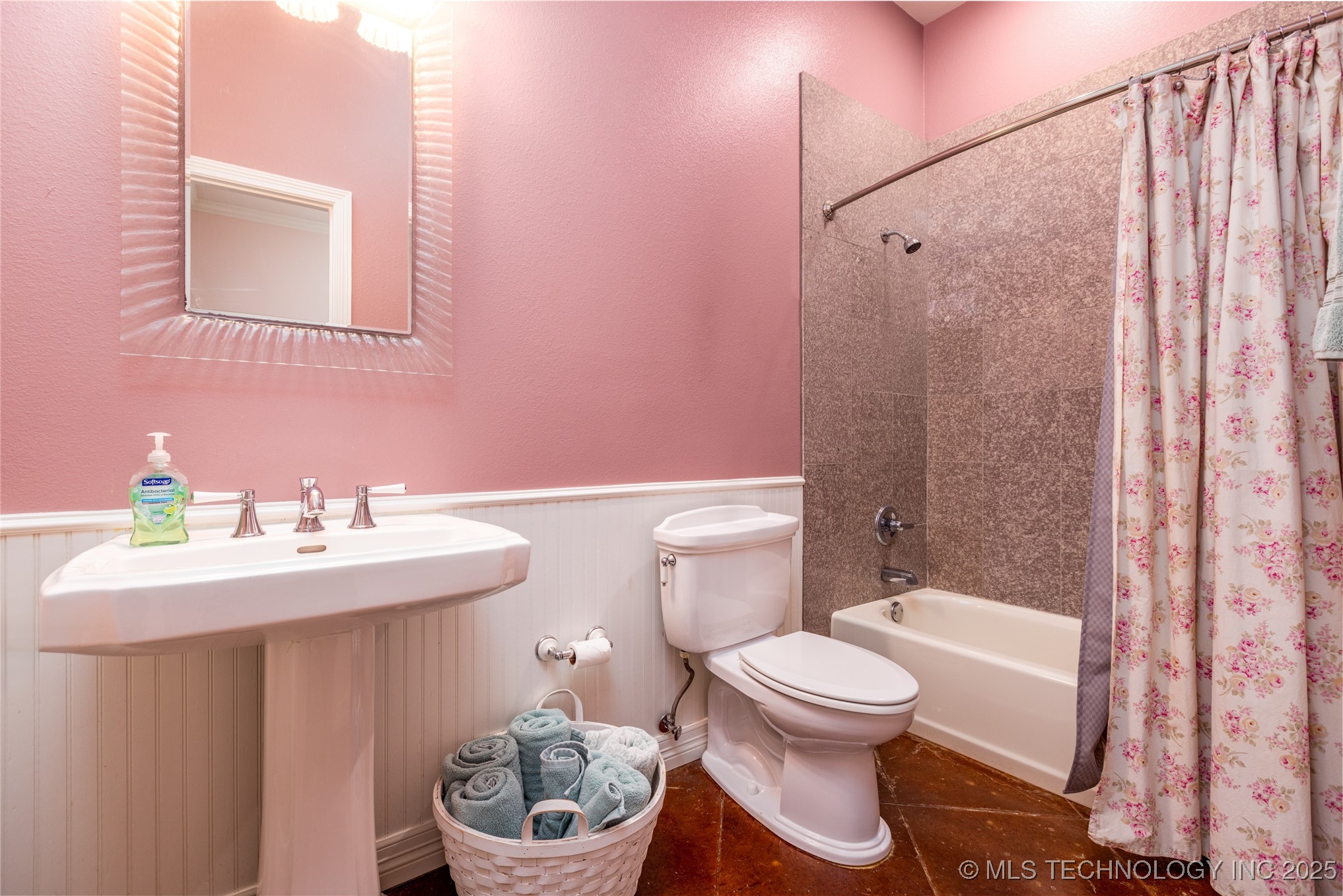 12717 S Chisolm Property Photo 31