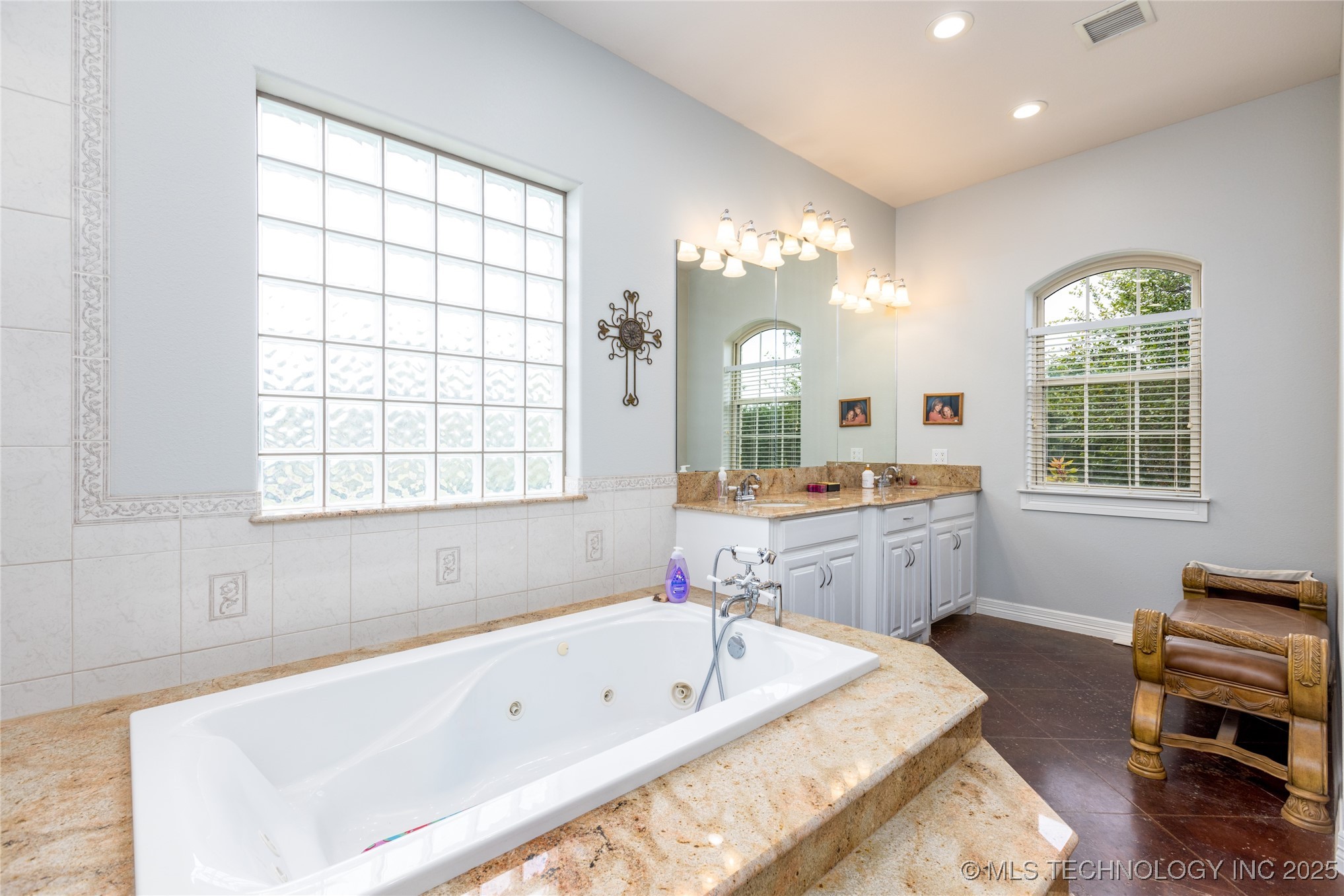 12717 S Chisolm Property Photo 54