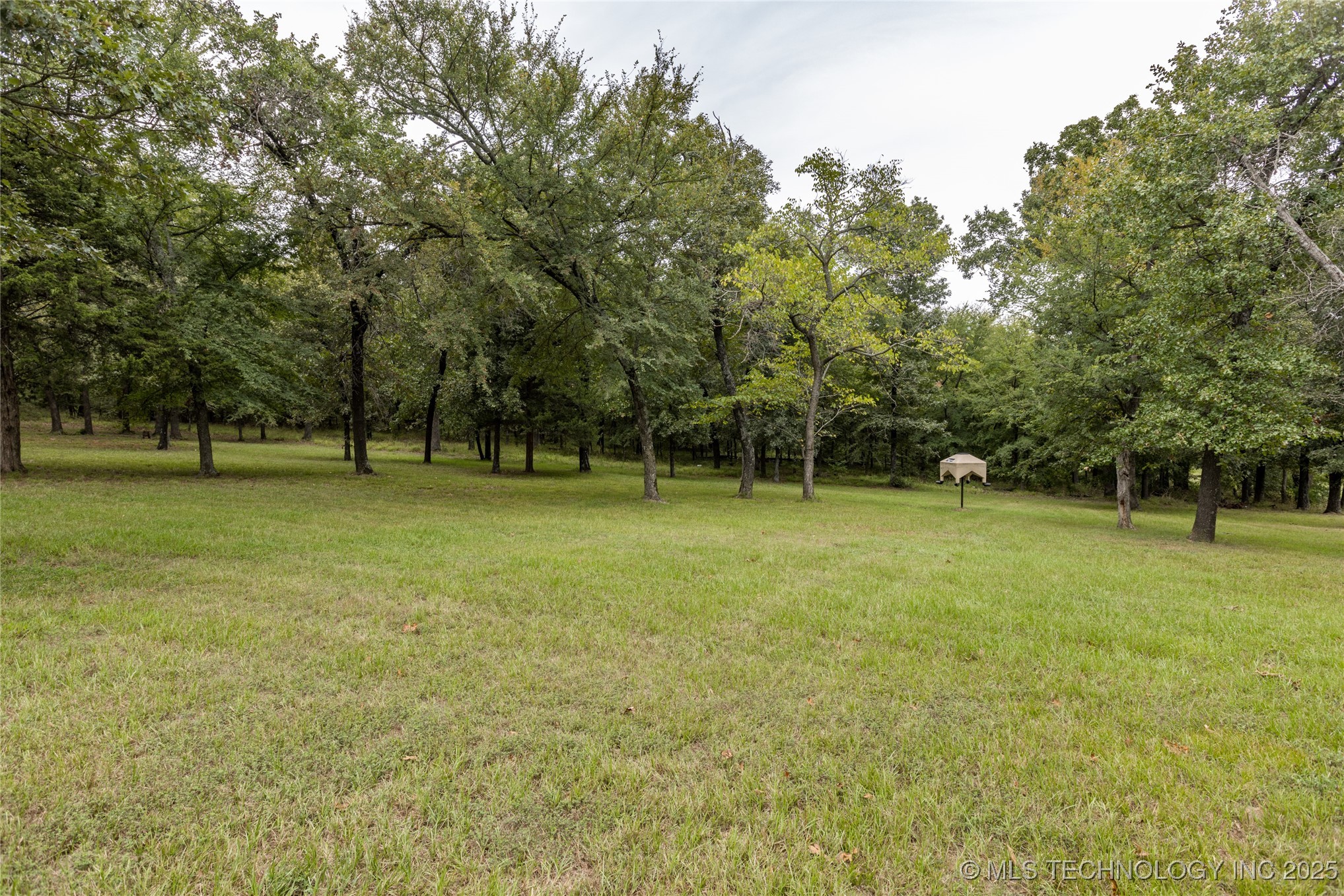 12717 S Chisolm Property Photo 62